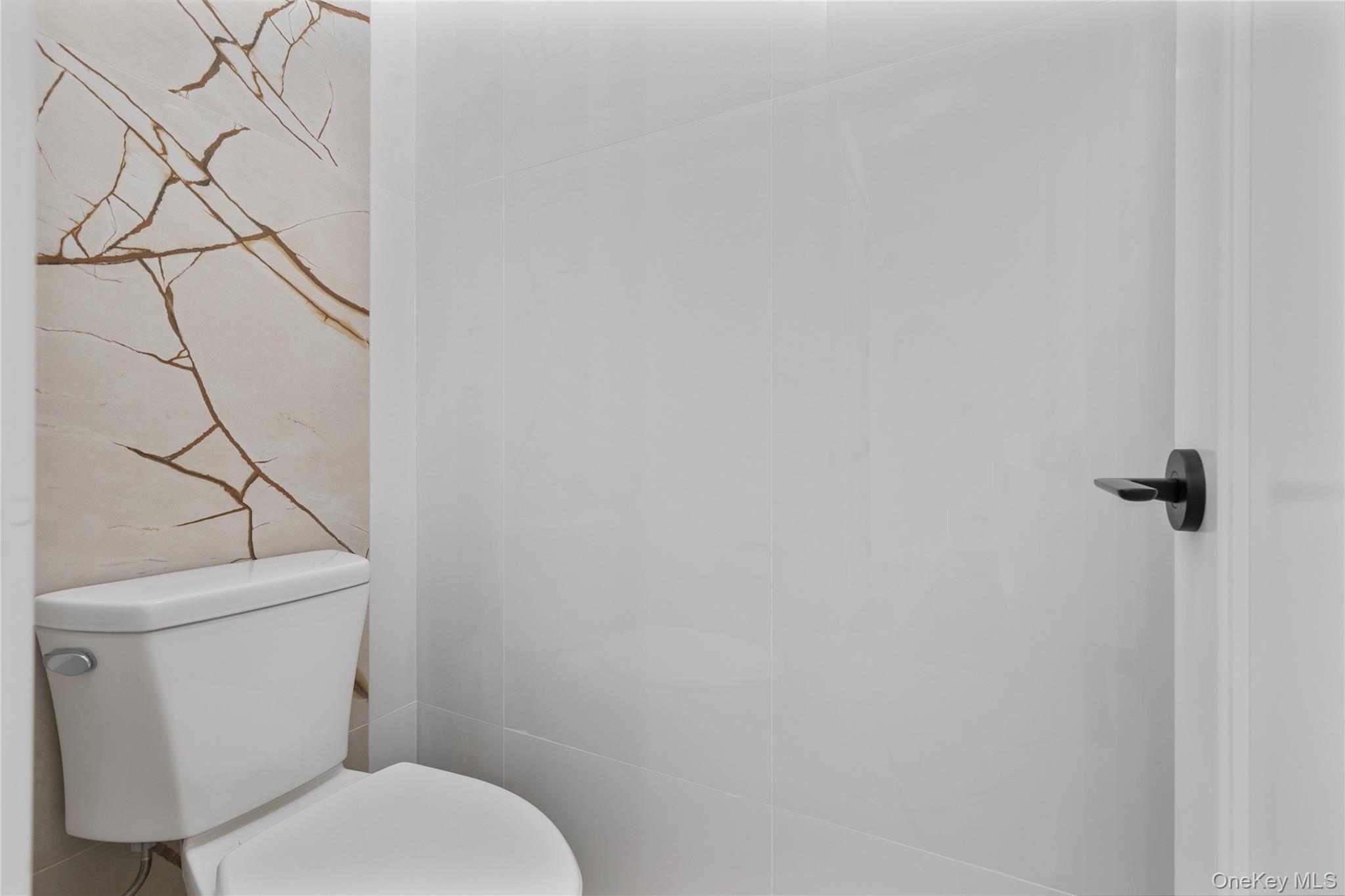 234 Old Nyack Turnpike # 201, Spring Valley, NY 10977