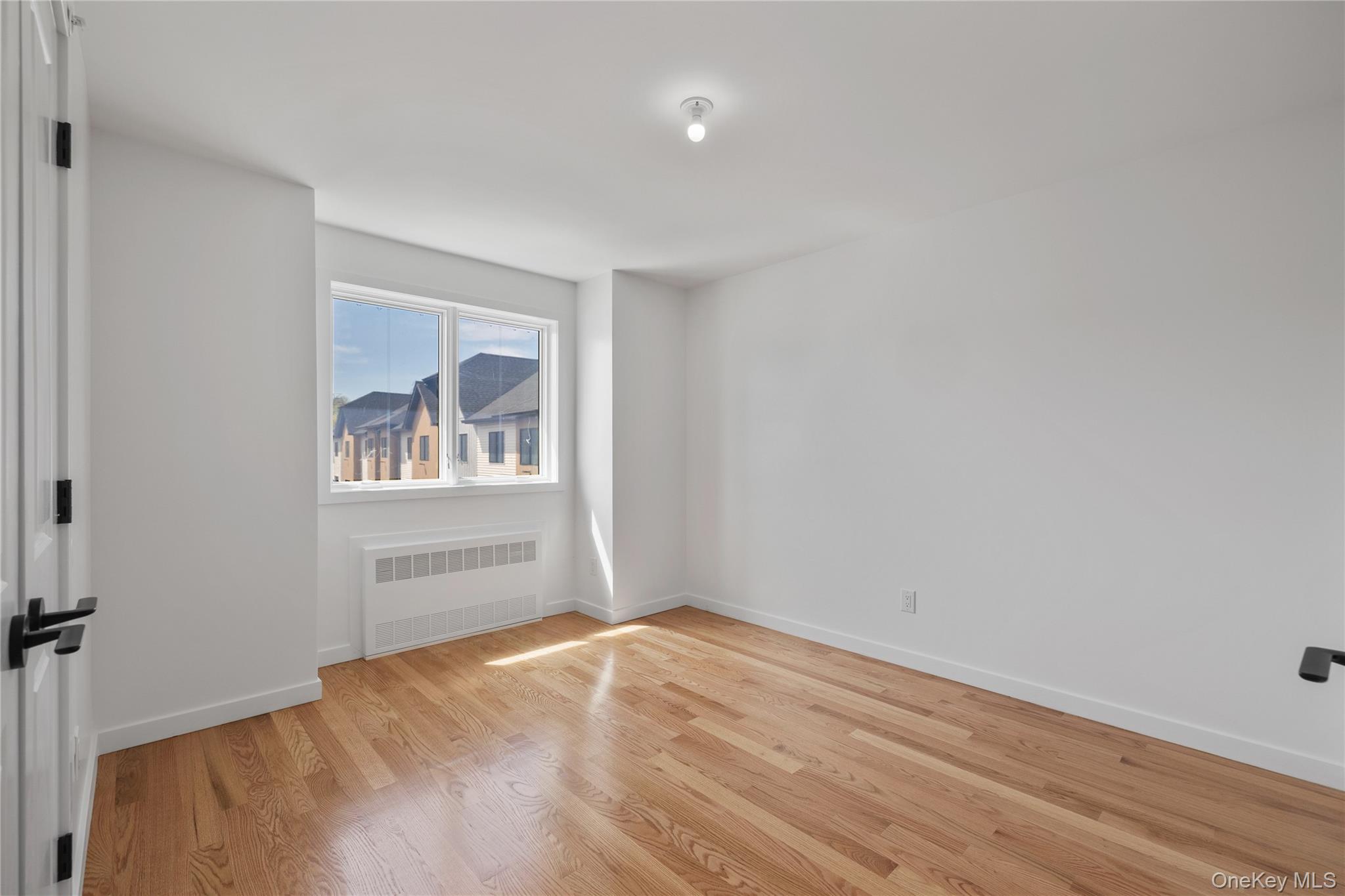 234 Old Nyack Turnpike # 201, Spring Valley, NY 10977