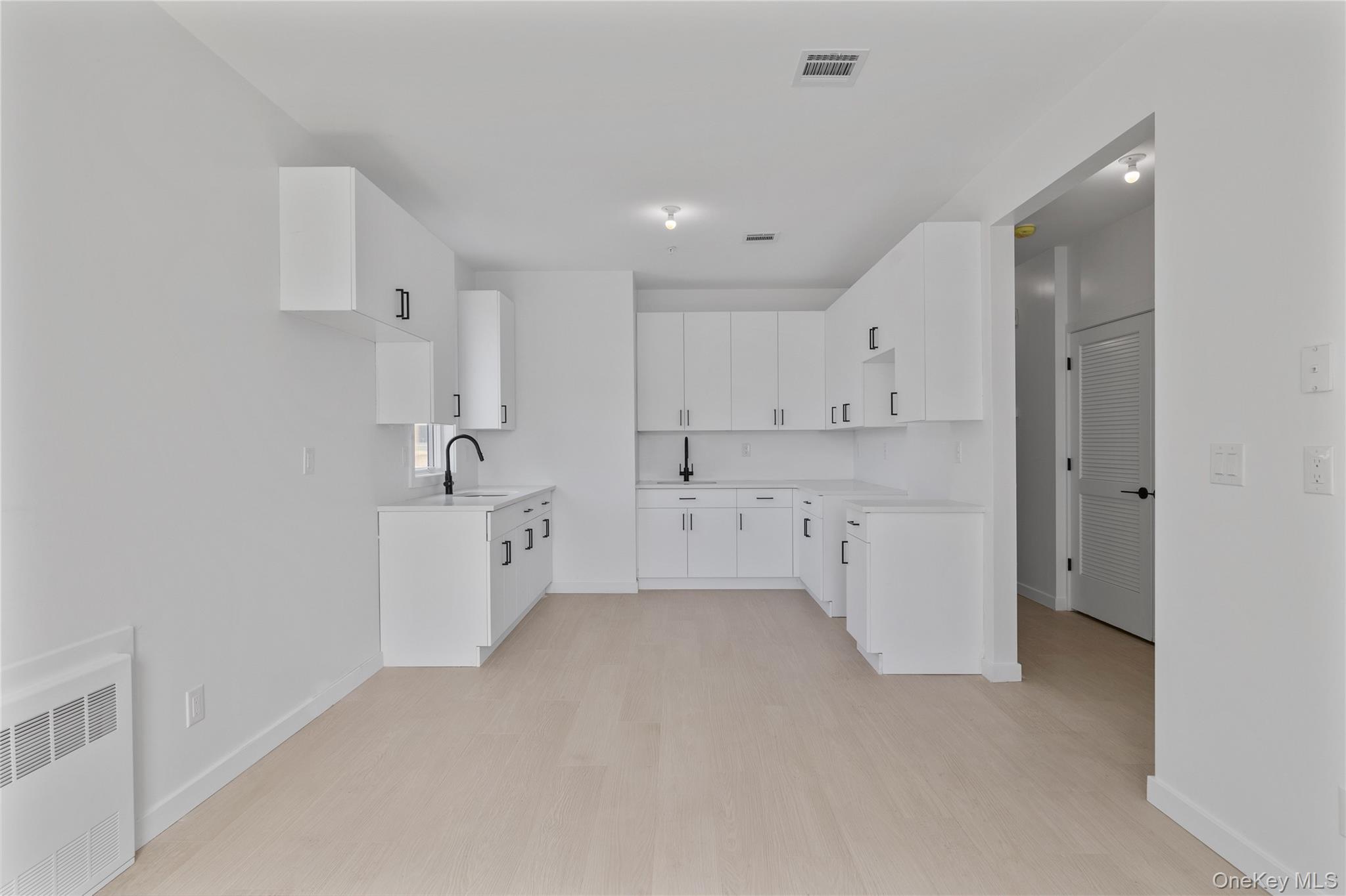 234 Old Nyack Turnpike # 201, Spring Valley, NY 10977