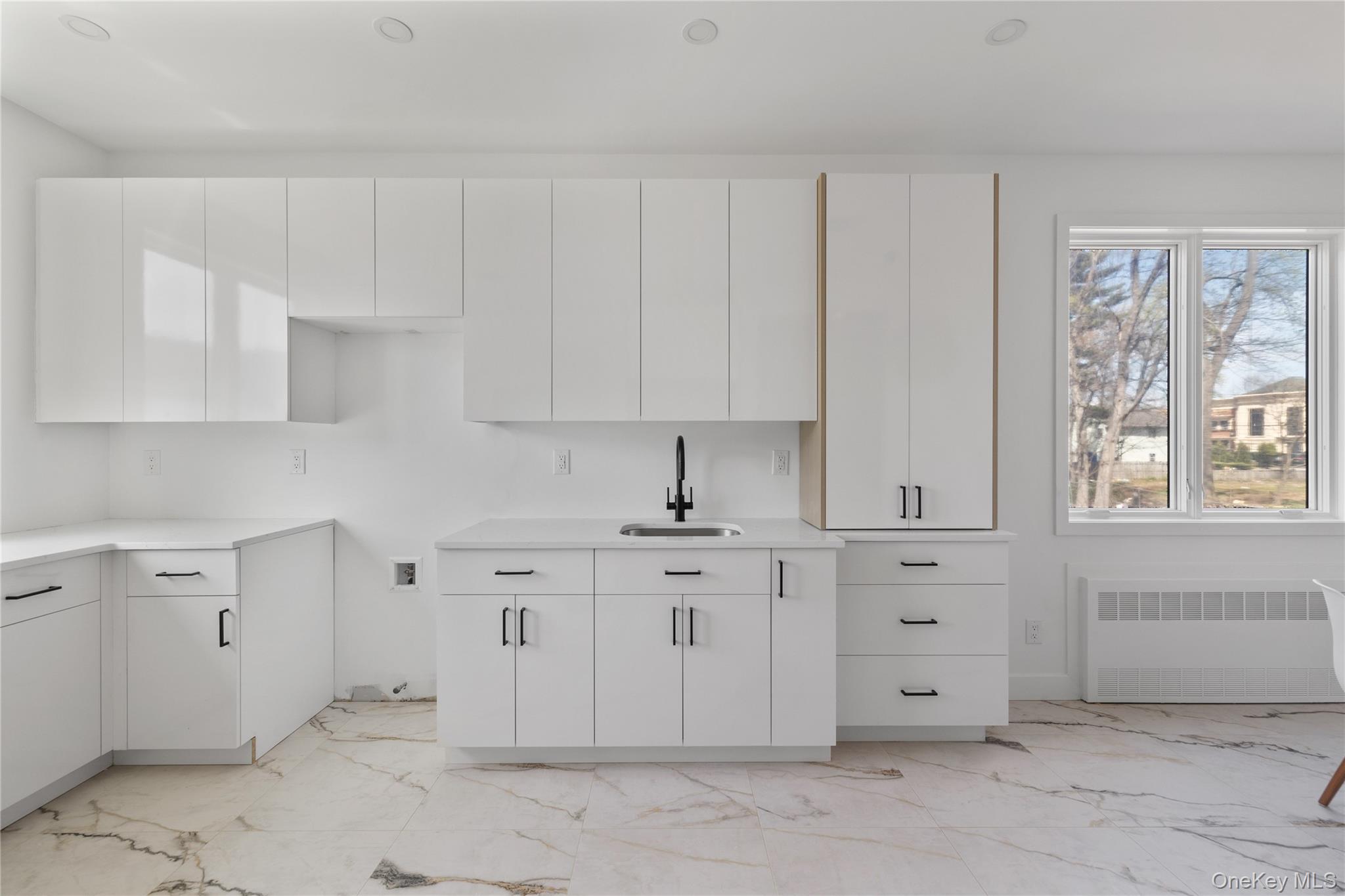 234 Old Nyack Turnpike # 201, Spring Valley, NY 10977