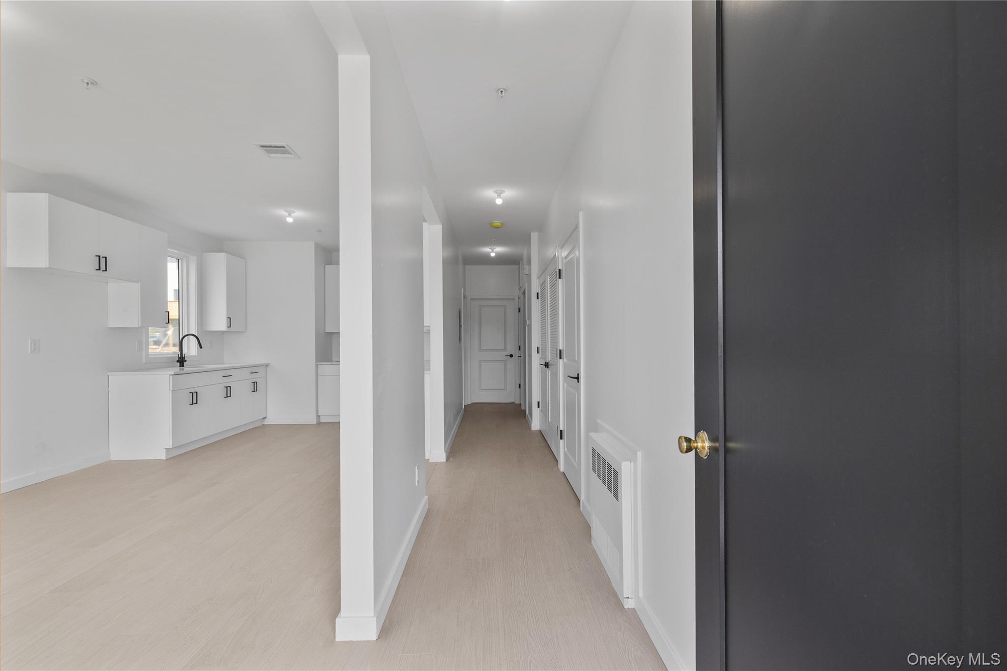 234 Old Nyack Turnpike # 201, Spring Valley, NY 10977