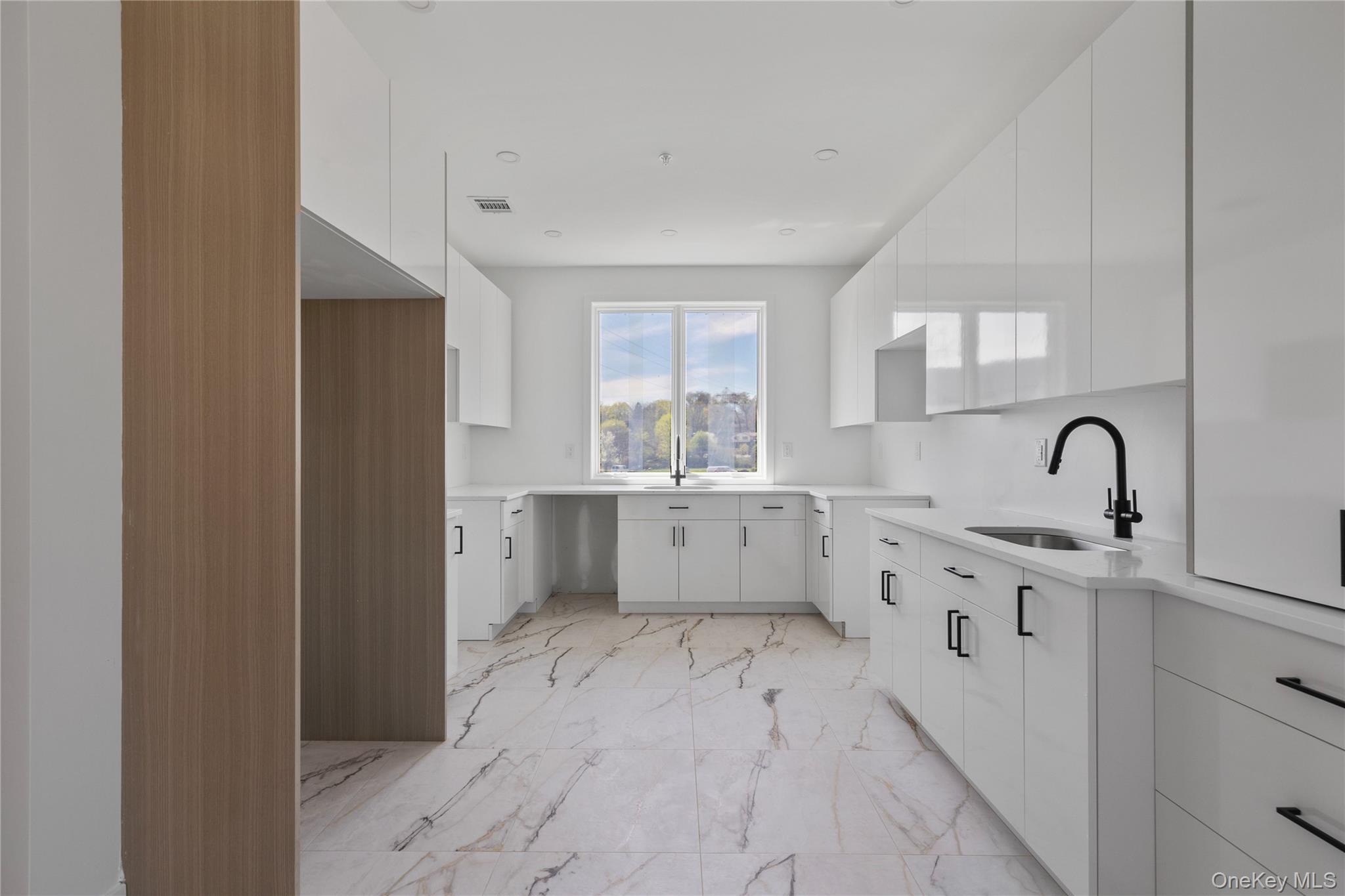 234 Old Nyack Turnpike # 201, Spring Valley, NY 10977