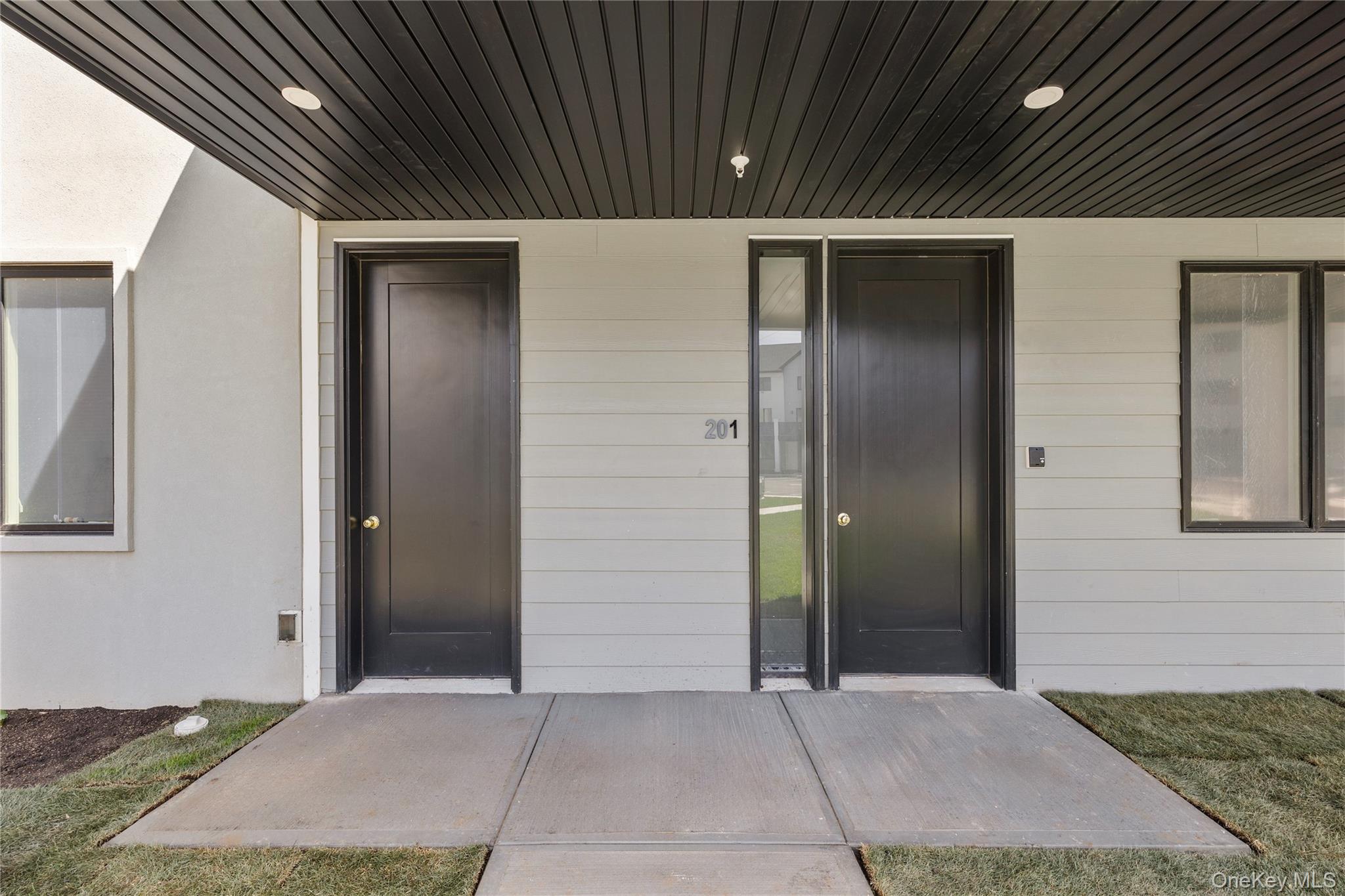 234 Old Nyack Turnpike # 201, Spring Valley, NY 10977