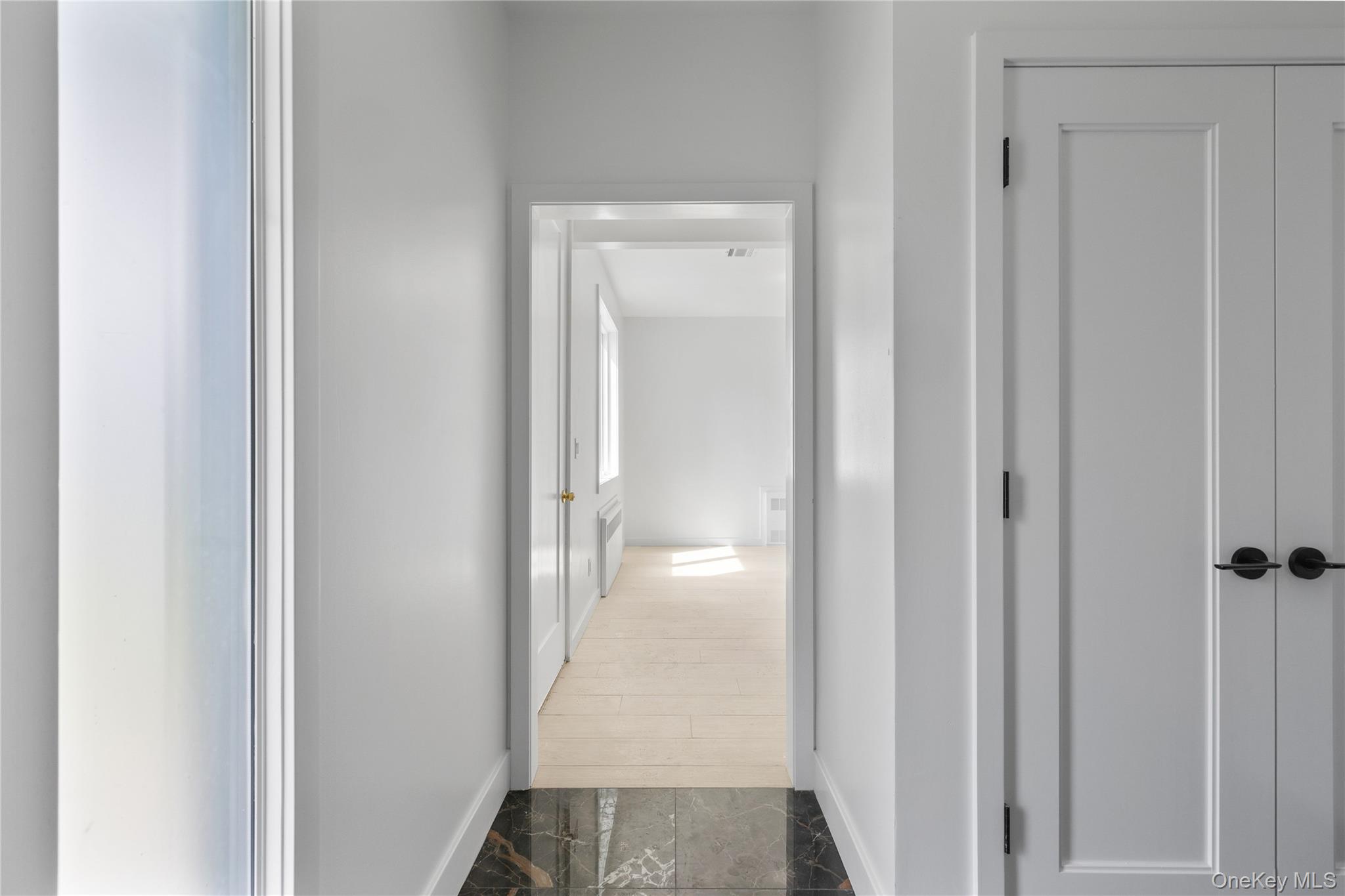 234 Old Nyack Turnpike # 201, Spring Valley, NY 10977