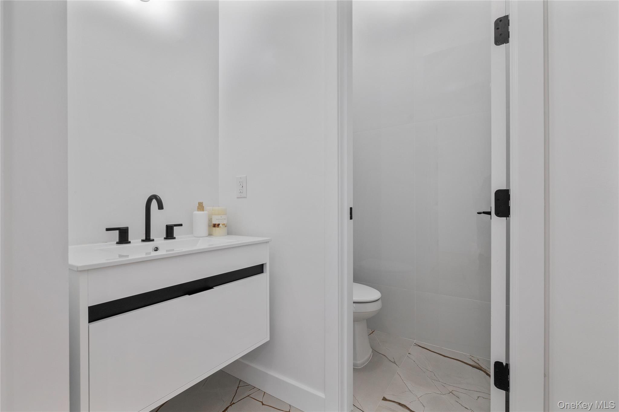 234 Old Nyack Turnpike # 201, Spring Valley, NY 10977