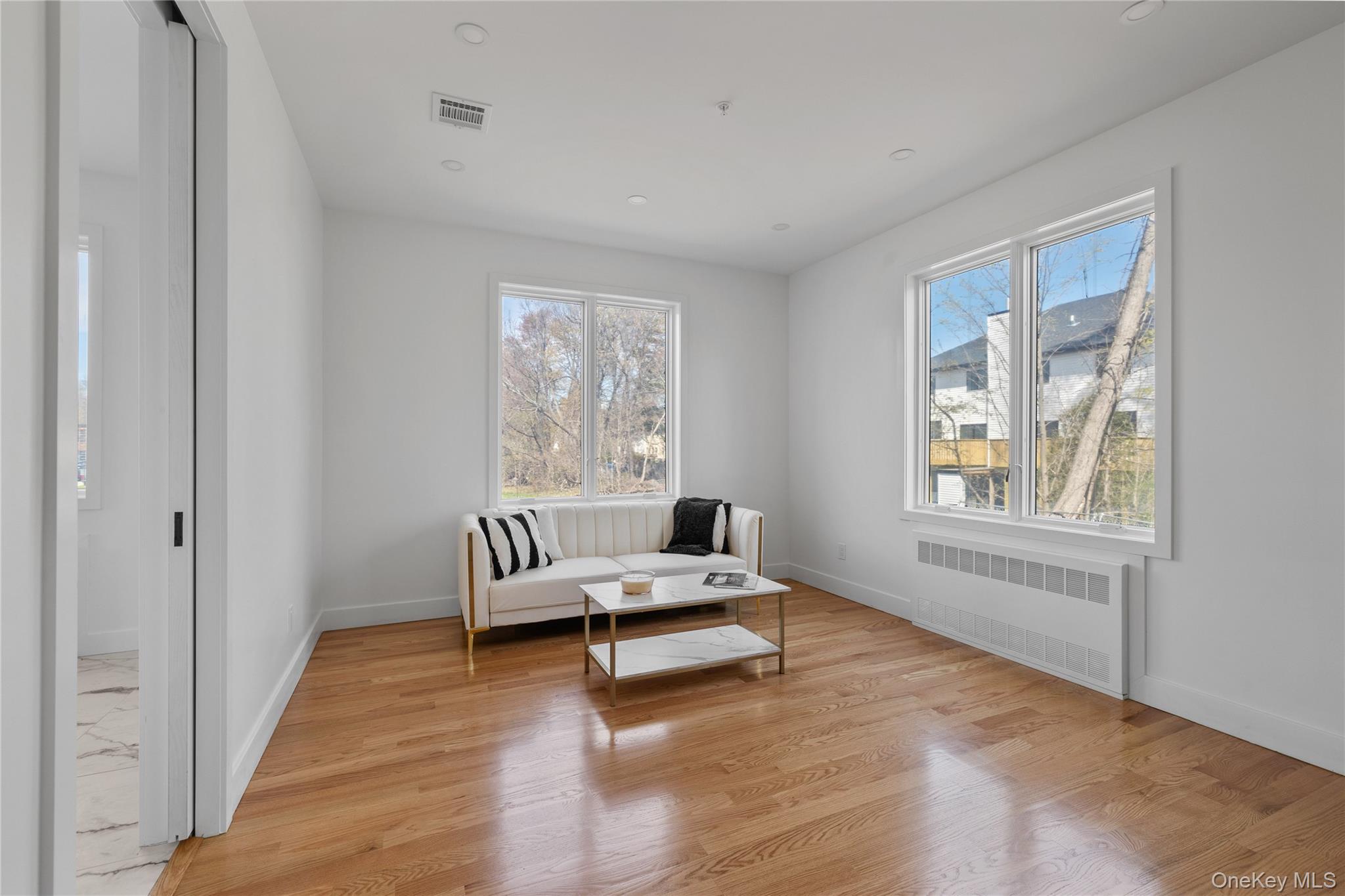 234 Old Nyack Turnpike # 201, Spring Valley, NY 10977