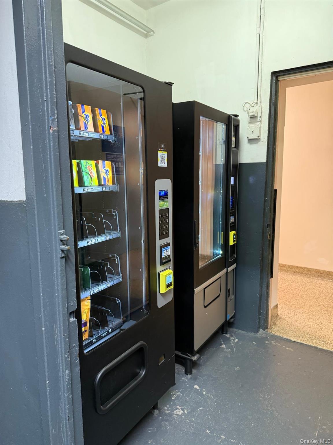 3520 Tryon Avenue # 303, Bronx, NY 10467