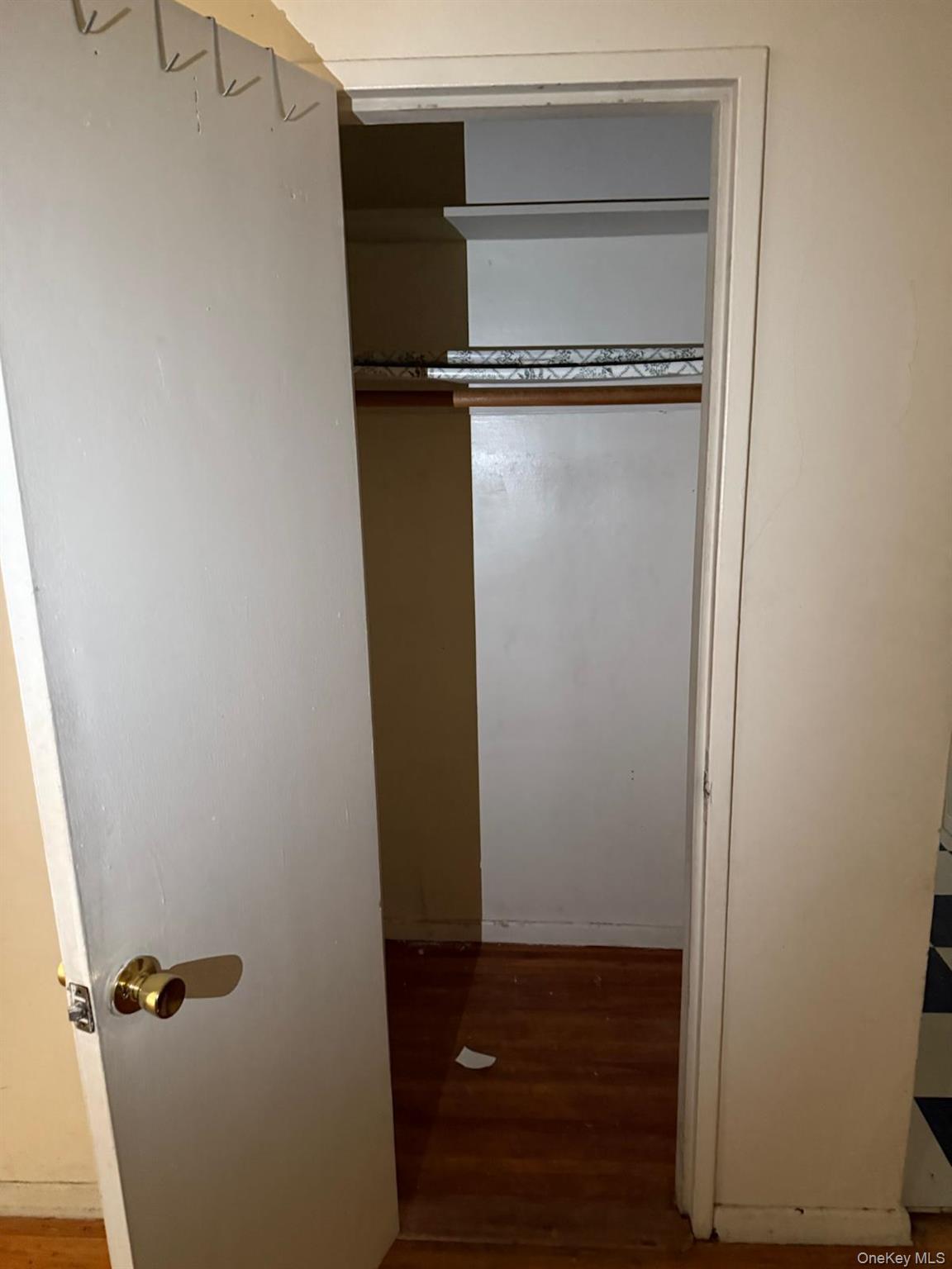 3520 Tryon Avenue # 303, Bronx, NY 10467