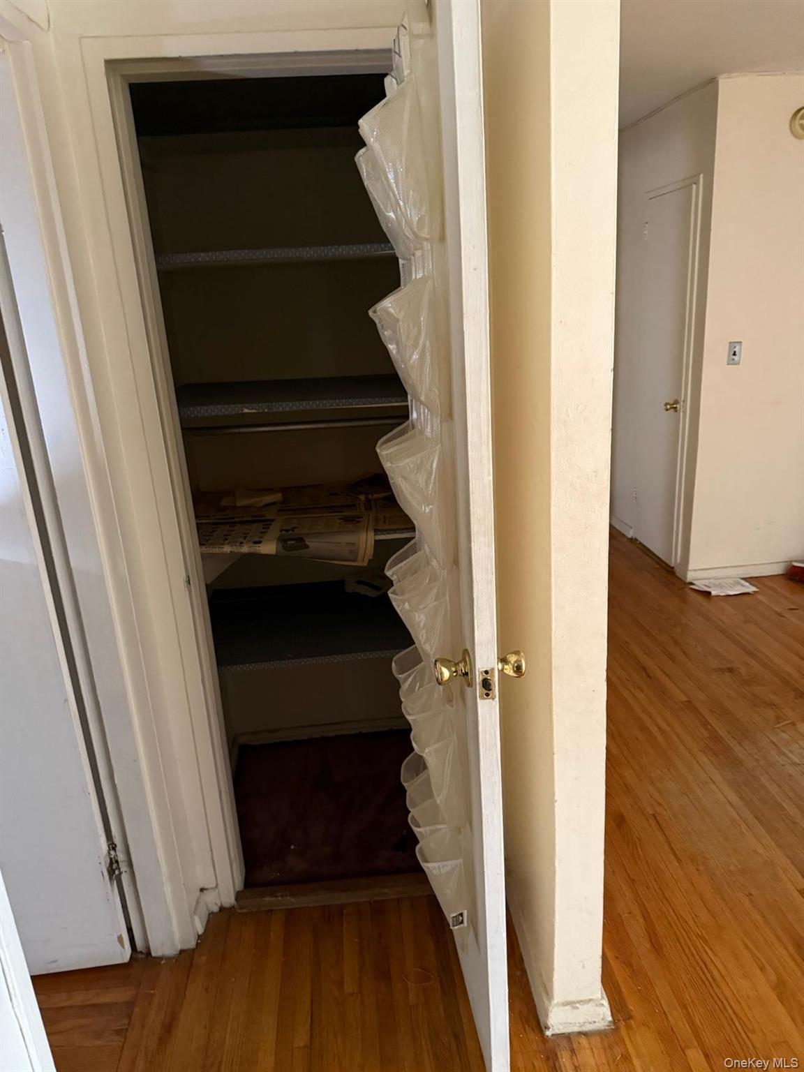 3520 Tryon Avenue # 303, Bronx, NY 10467