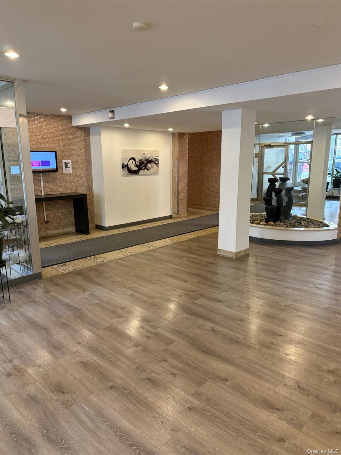 3520 Tryon Avenue # 303, Bronx, NY 10467