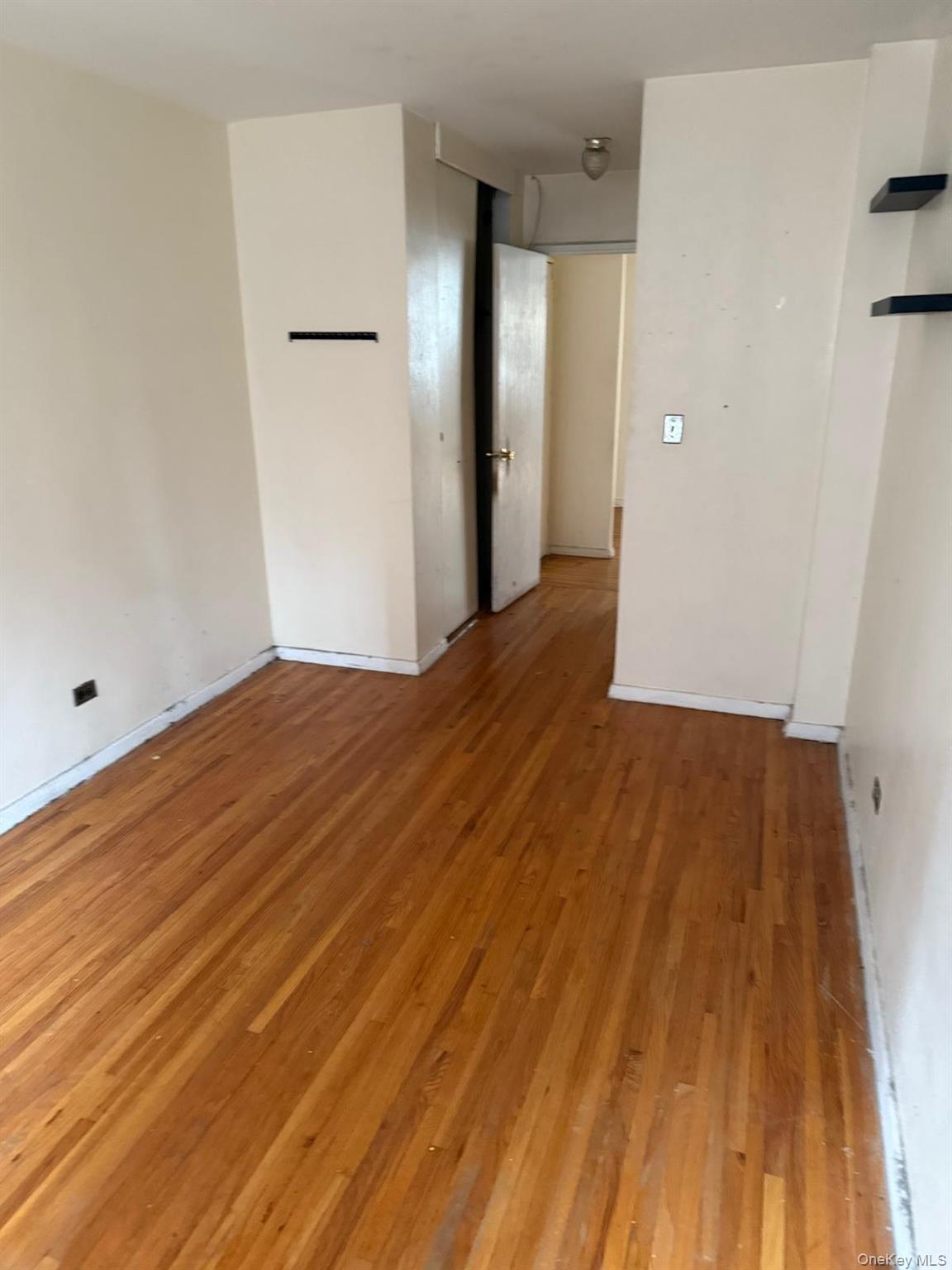 3520 Tryon Avenue # 303, Bronx, NY 10467