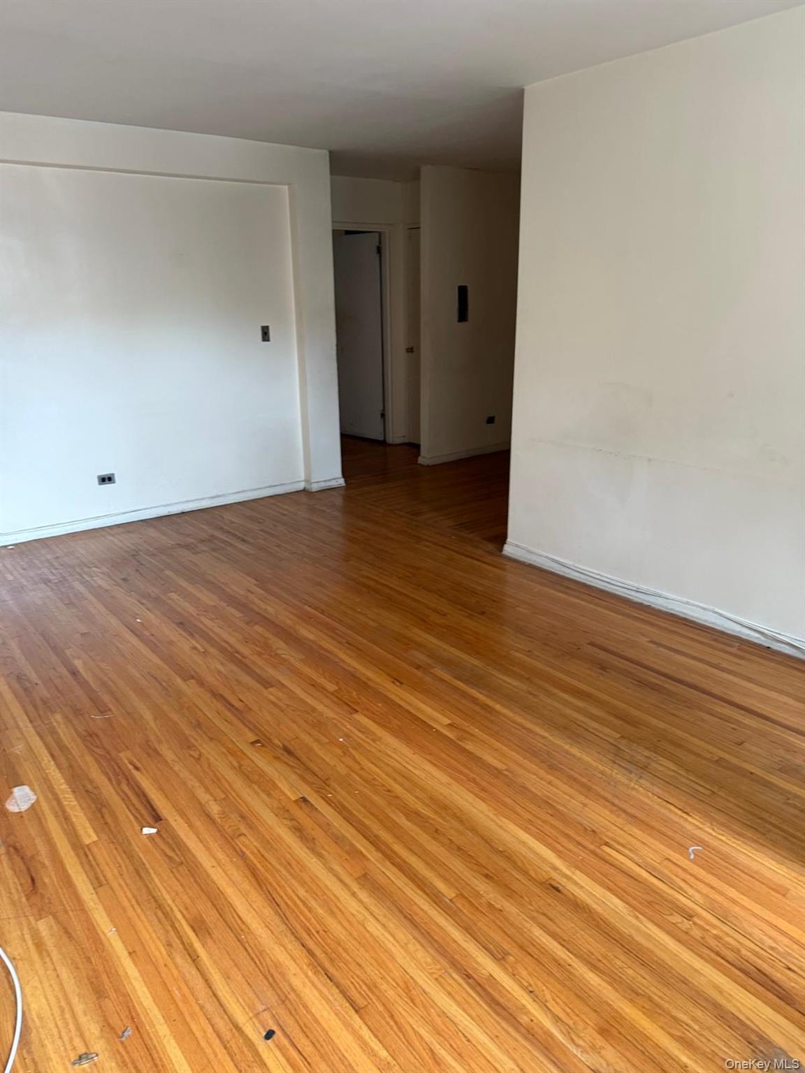 3520 Tryon Avenue # 303, Bronx, NY 10467