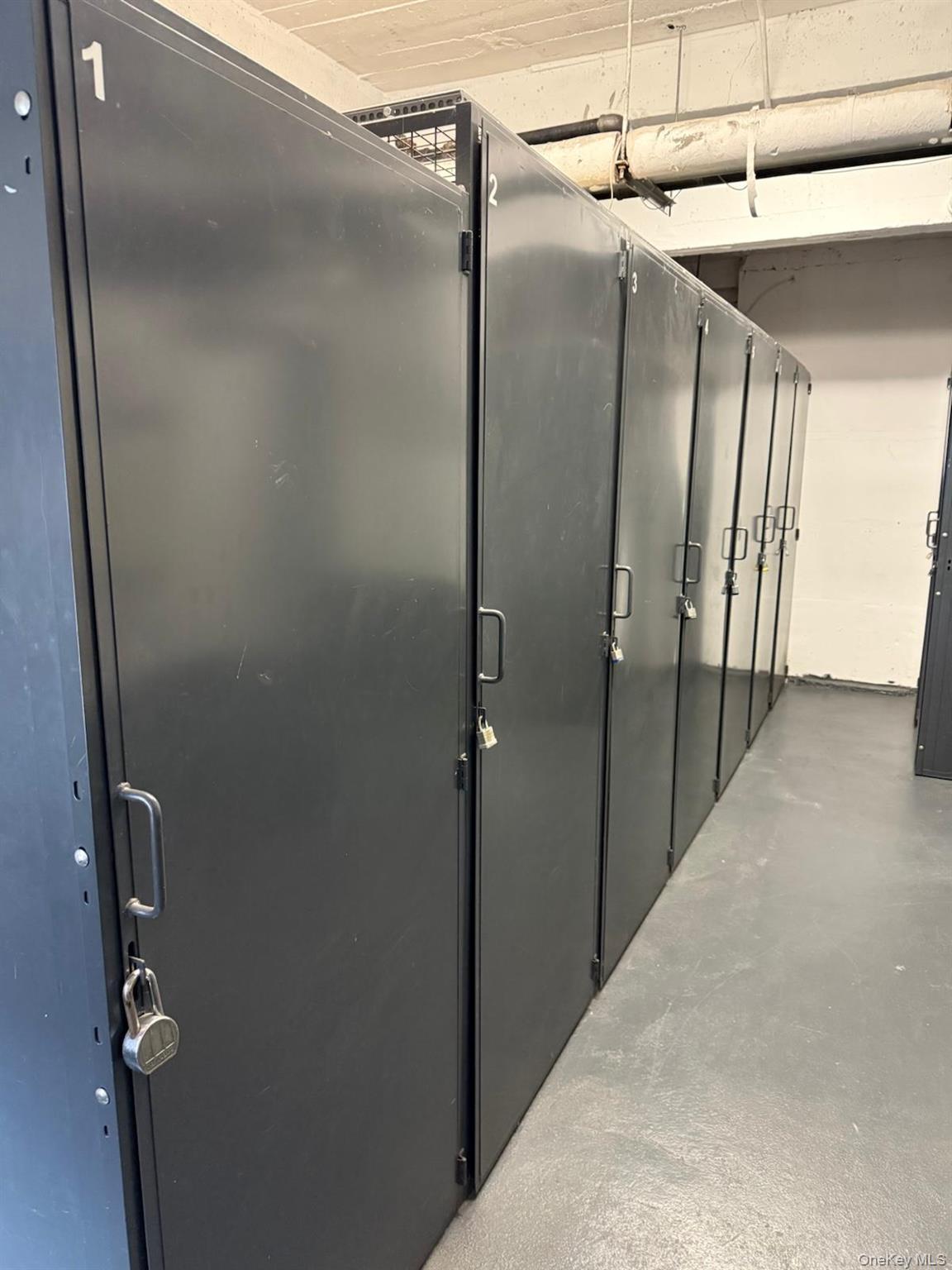 3520 Tryon Avenue # 303, Bronx, NY 10467