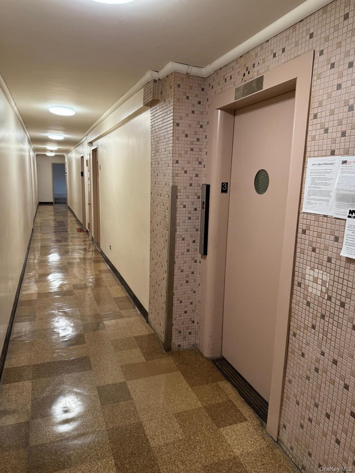 3520 Tryon Avenue # 303, Bronx, NY 10467