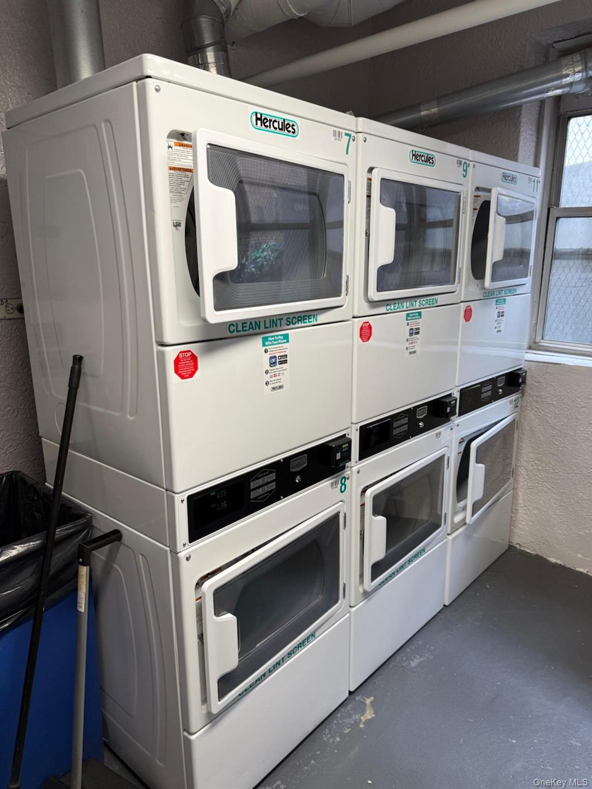 3520 Tryon Avenue # 303, Bronx, NY 10467