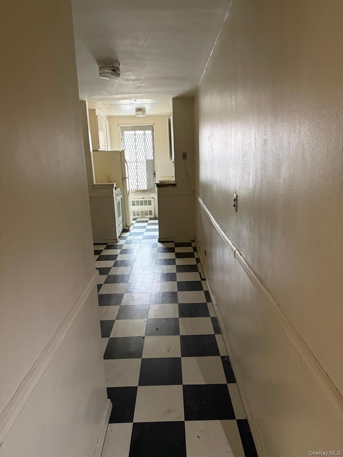 3520 Tryon Avenue # 303, Bronx, NY 10467