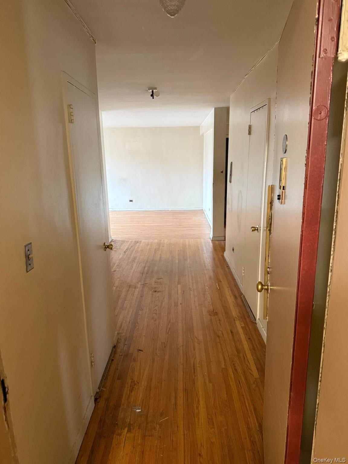 3520 Tryon Avenue # 303, Bronx, NY 10467