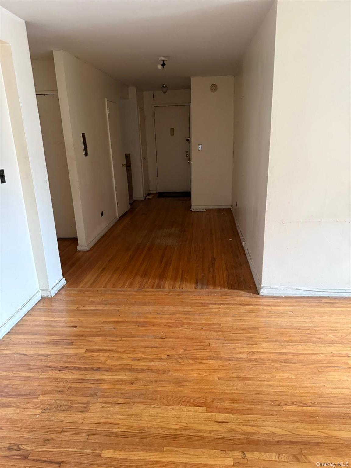 3520 Tryon Avenue # 303, Bronx, NY 10467