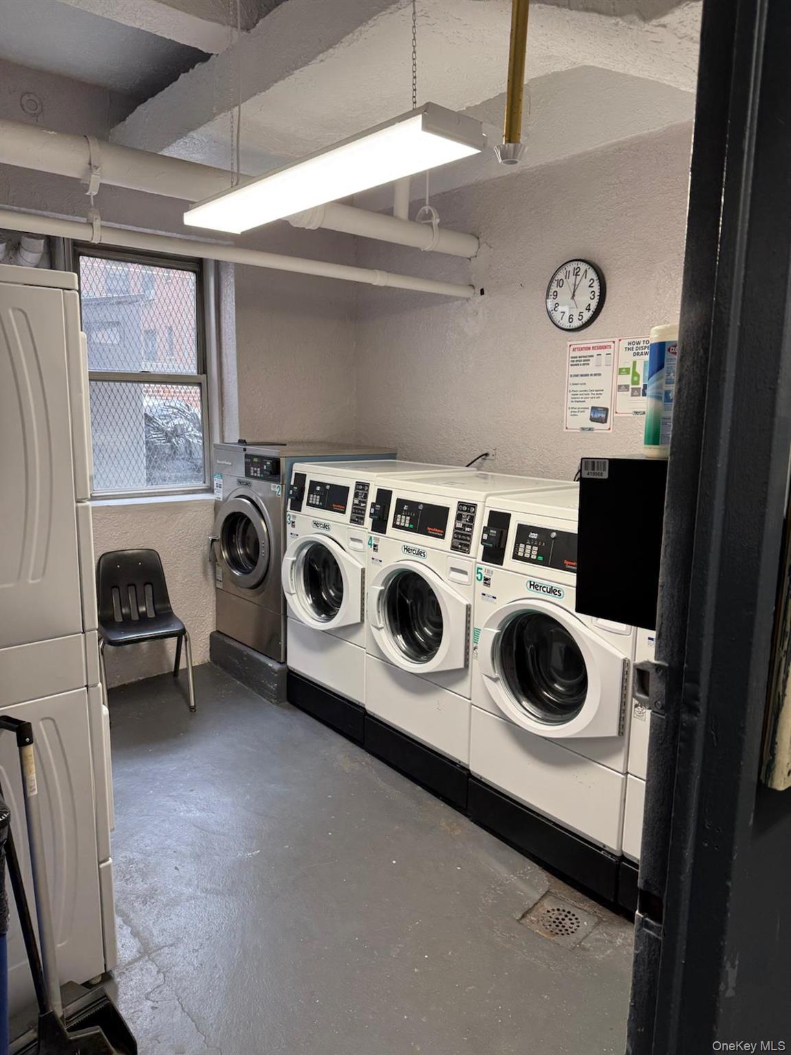 3520 Tryon Avenue # 303, Bronx, NY 10467