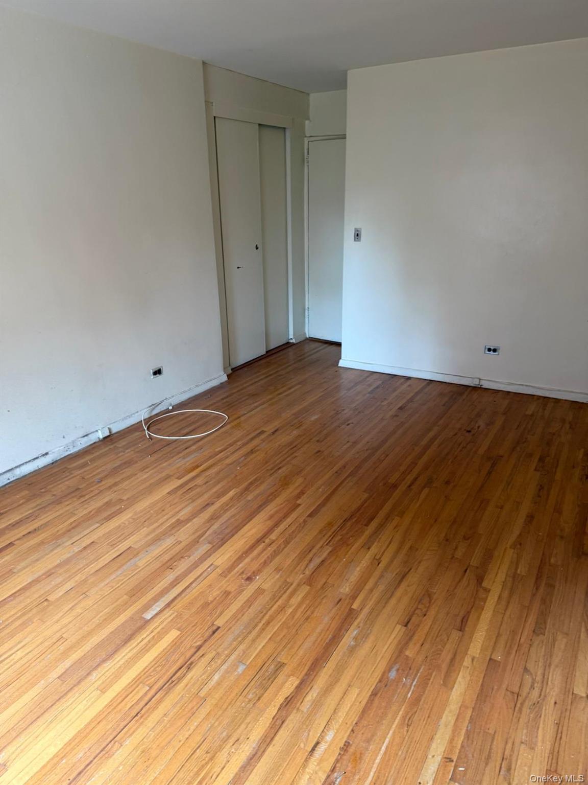 3520 Tryon Avenue # 303, Bronx, NY 10467