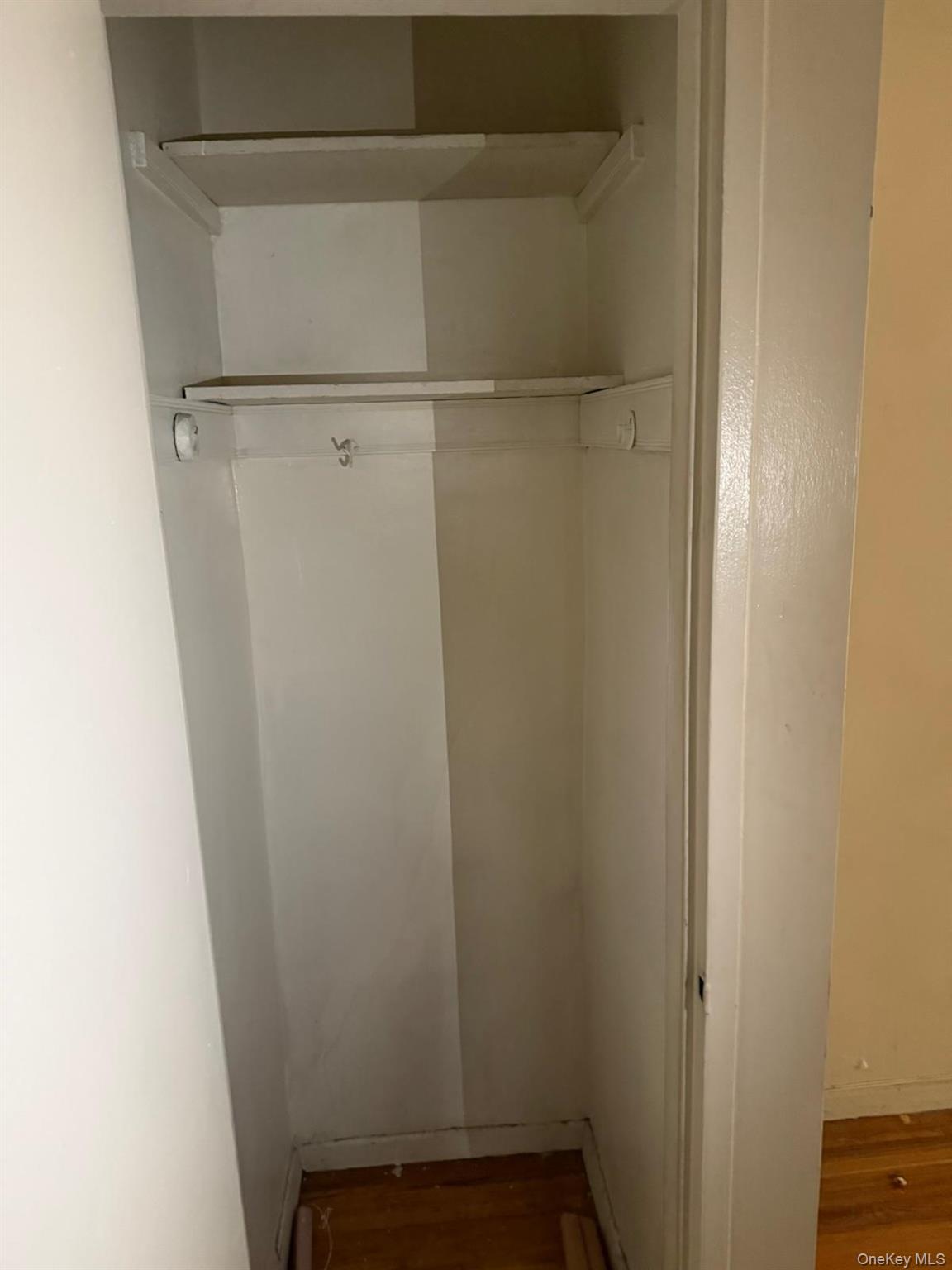 3520 Tryon Avenue # 303, Bronx, NY 10467