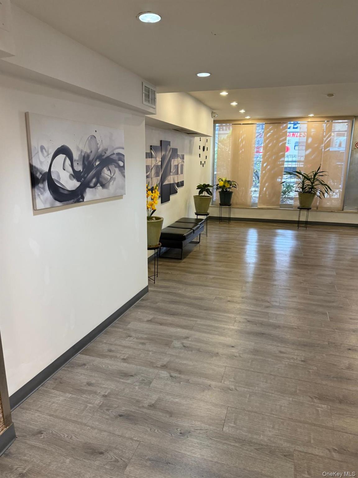 3520 Tryon Avenue # 303, Bronx, NY 10467