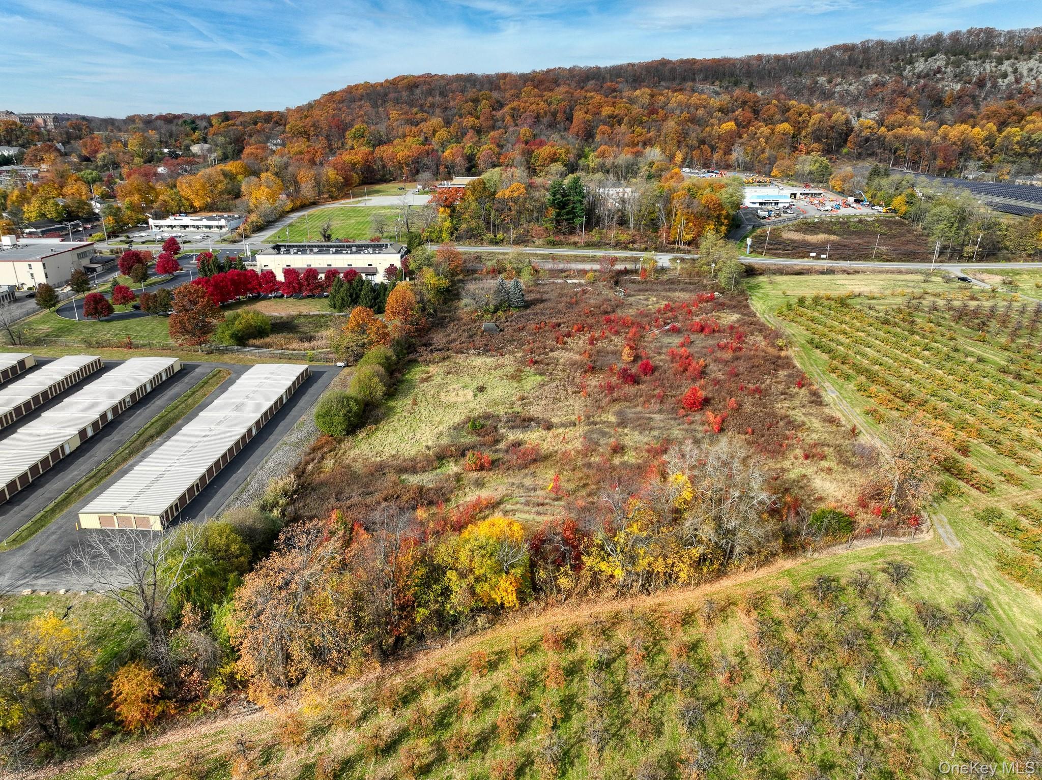 139 Windsor Highway, New Windsor, NY 12553