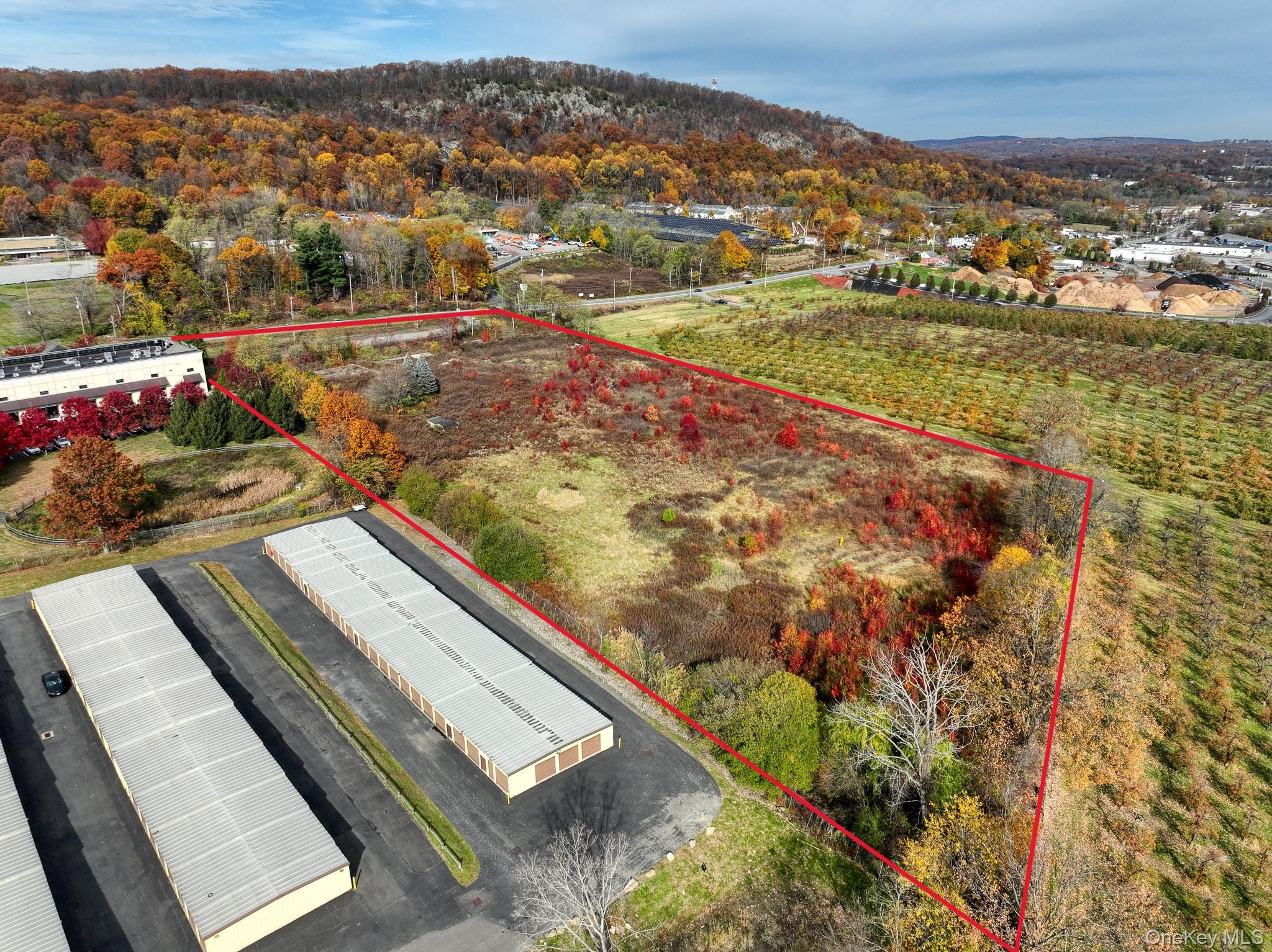 139 Windsor Highway, New Windsor, NY 12553