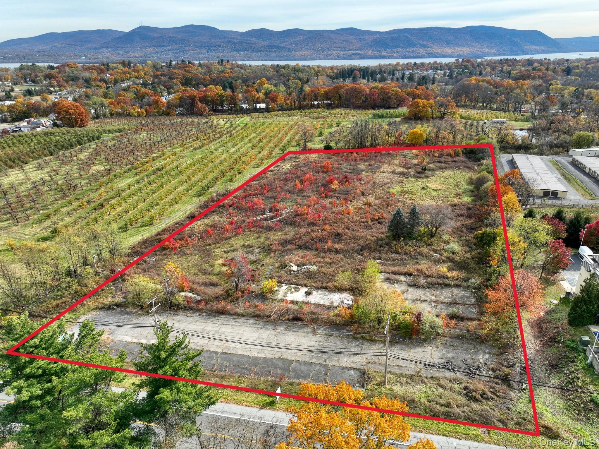 139 Windsor Highway, New Windsor, NY 12553