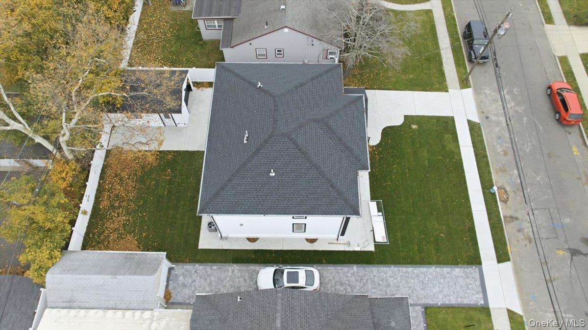 25 Countisbury Avenue, Valley Stream, NY 11580