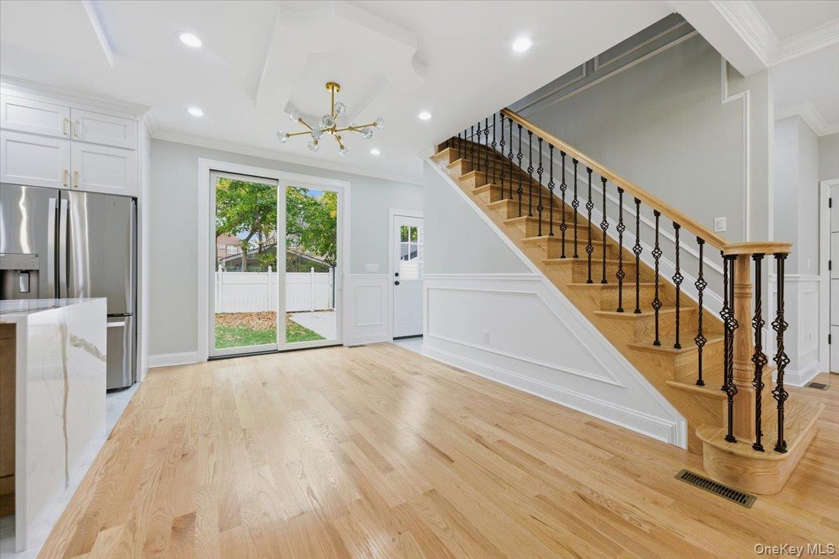 25 Countisbury Avenue, Valley Stream, NY 11580