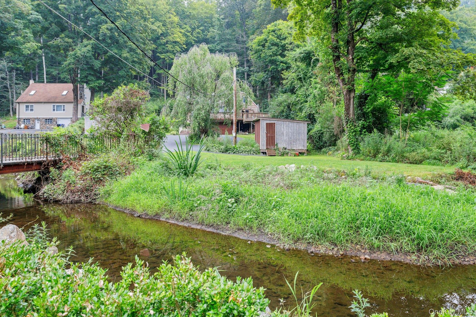 934 Peekskill Hollow Road, Carmel, NY 10579