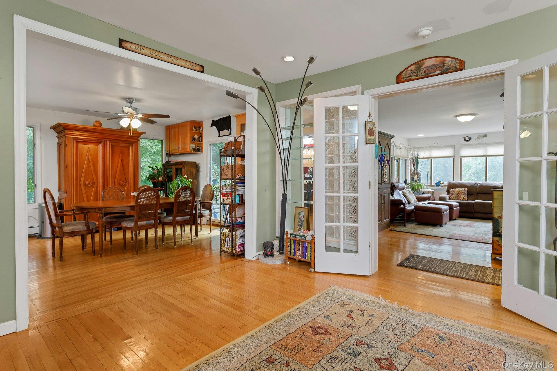 934 Peekskill Hollow Road, Carmel, NY 10579