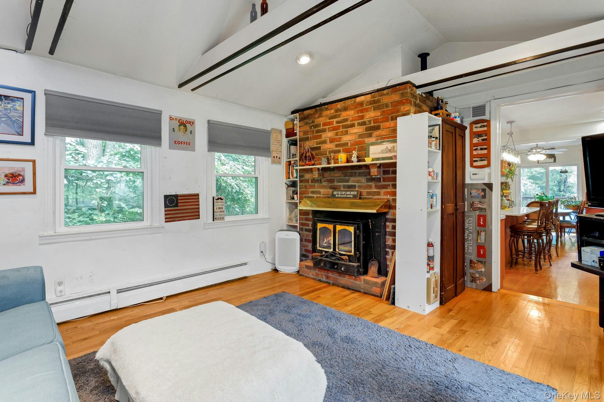 934 Peekskill Hollow Road, Carmel, NY 10579