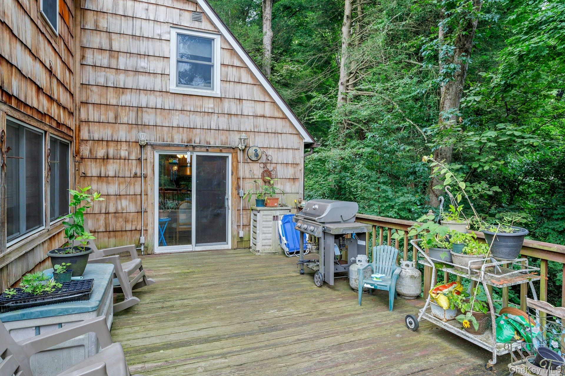 934 Peekskill Hollow Road, Carmel, NY 10579