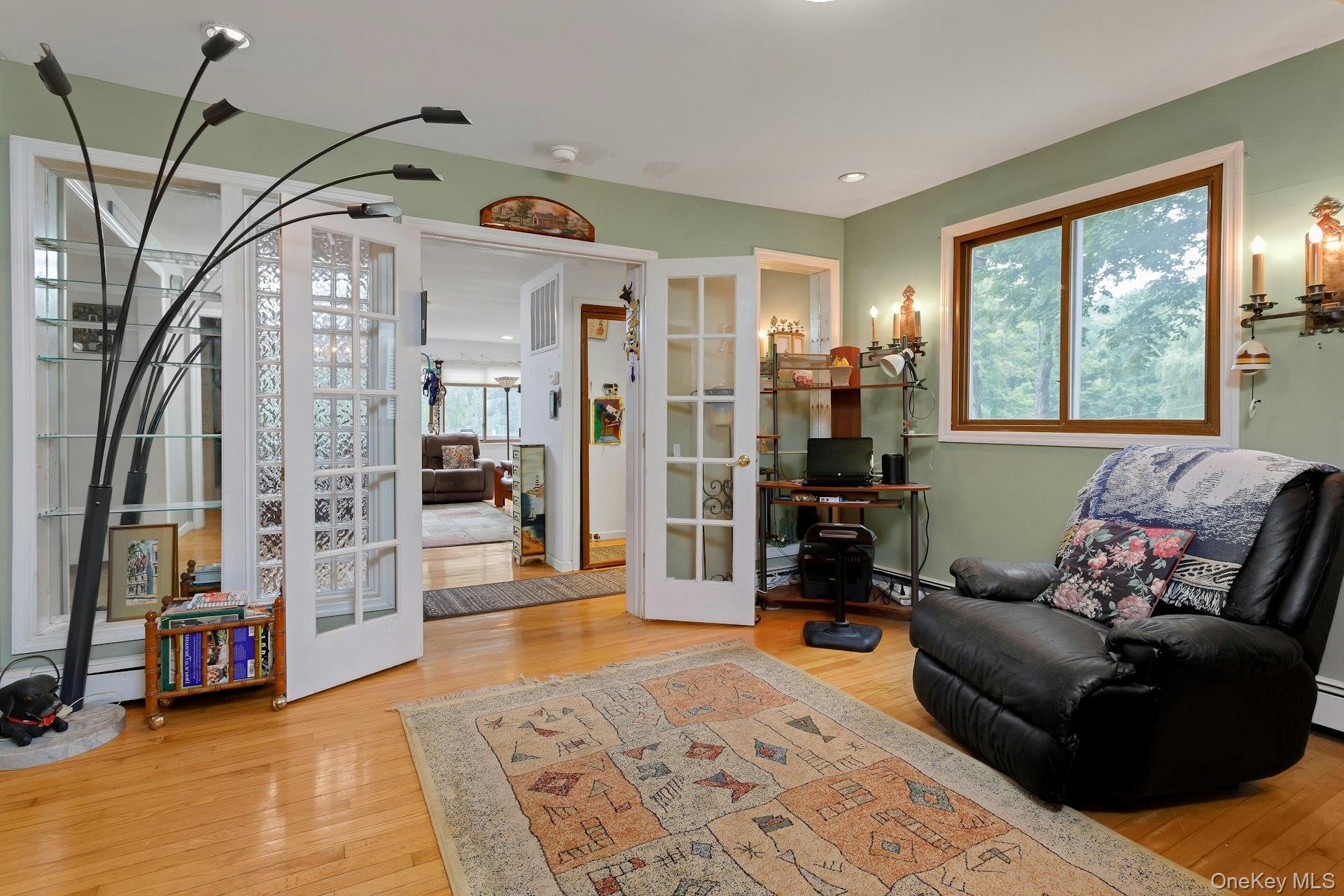 934 Peekskill Hollow Road, Carmel, NY 10579