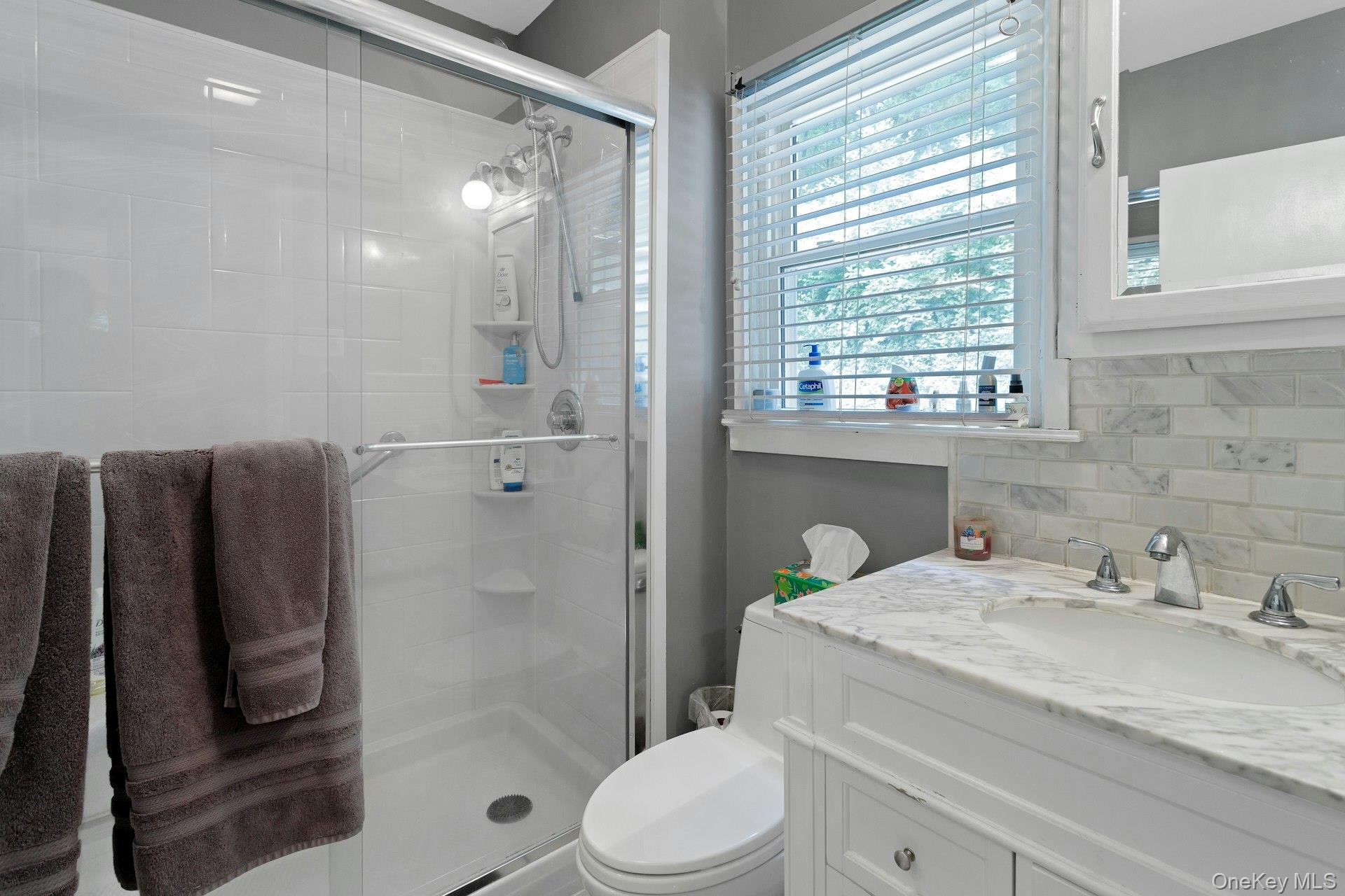 934 Peekskill Hollow Road, Carmel, NY 10579