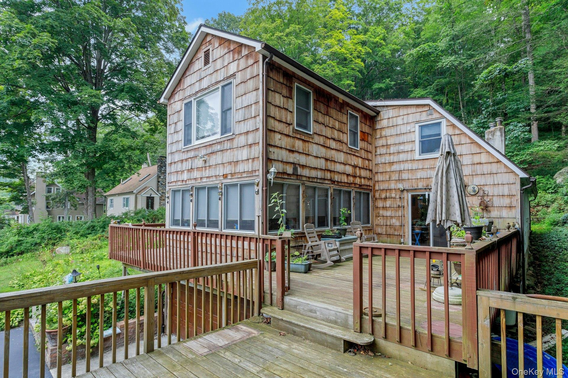 934 Peekskill Hollow Road, Carmel, NY 10579