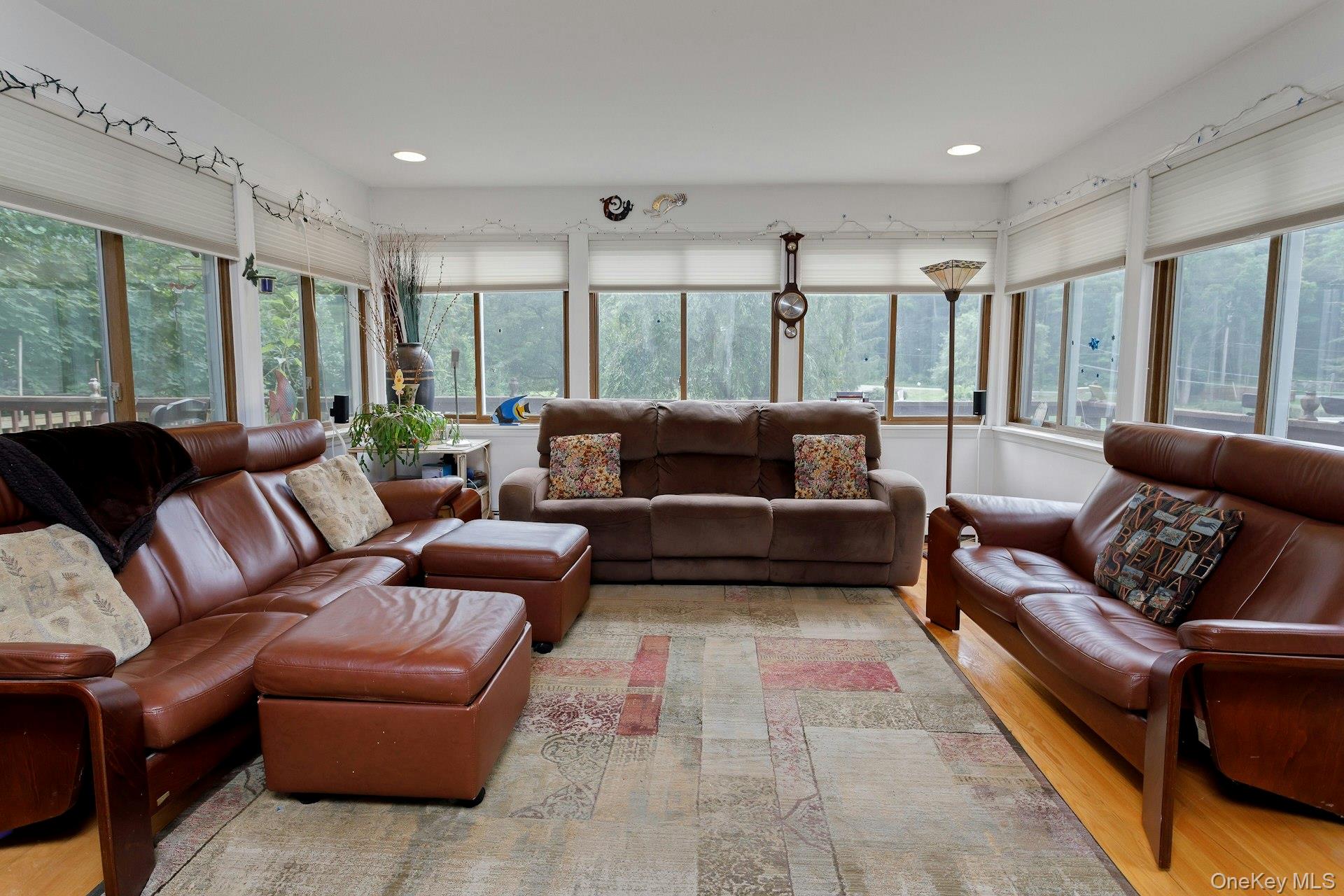 934 Peekskill Hollow Road, Carmel, NY 10579