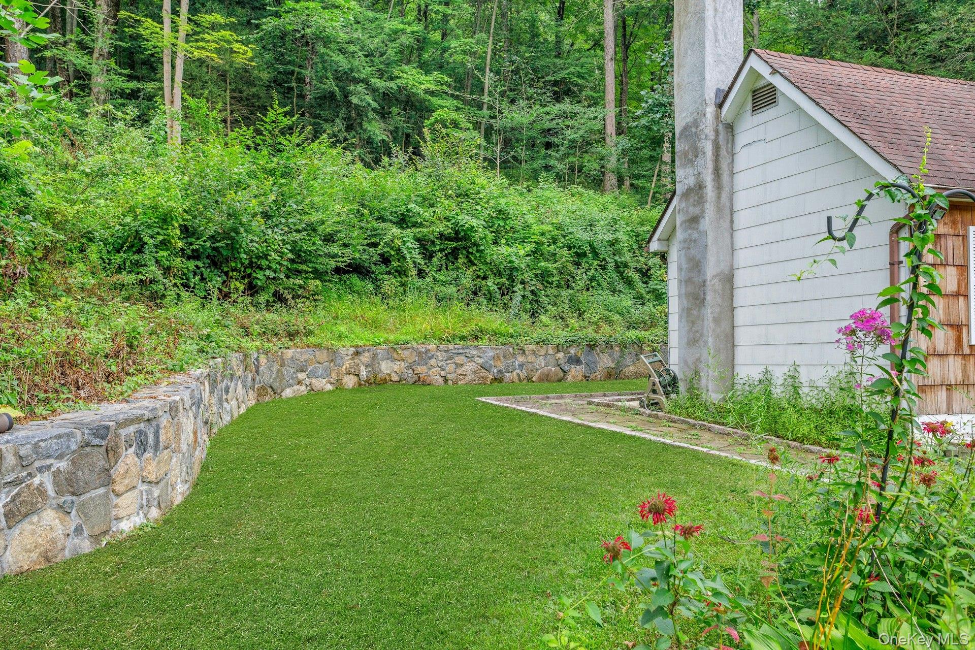 934 Peekskill Hollow Road, Carmel, NY 10579