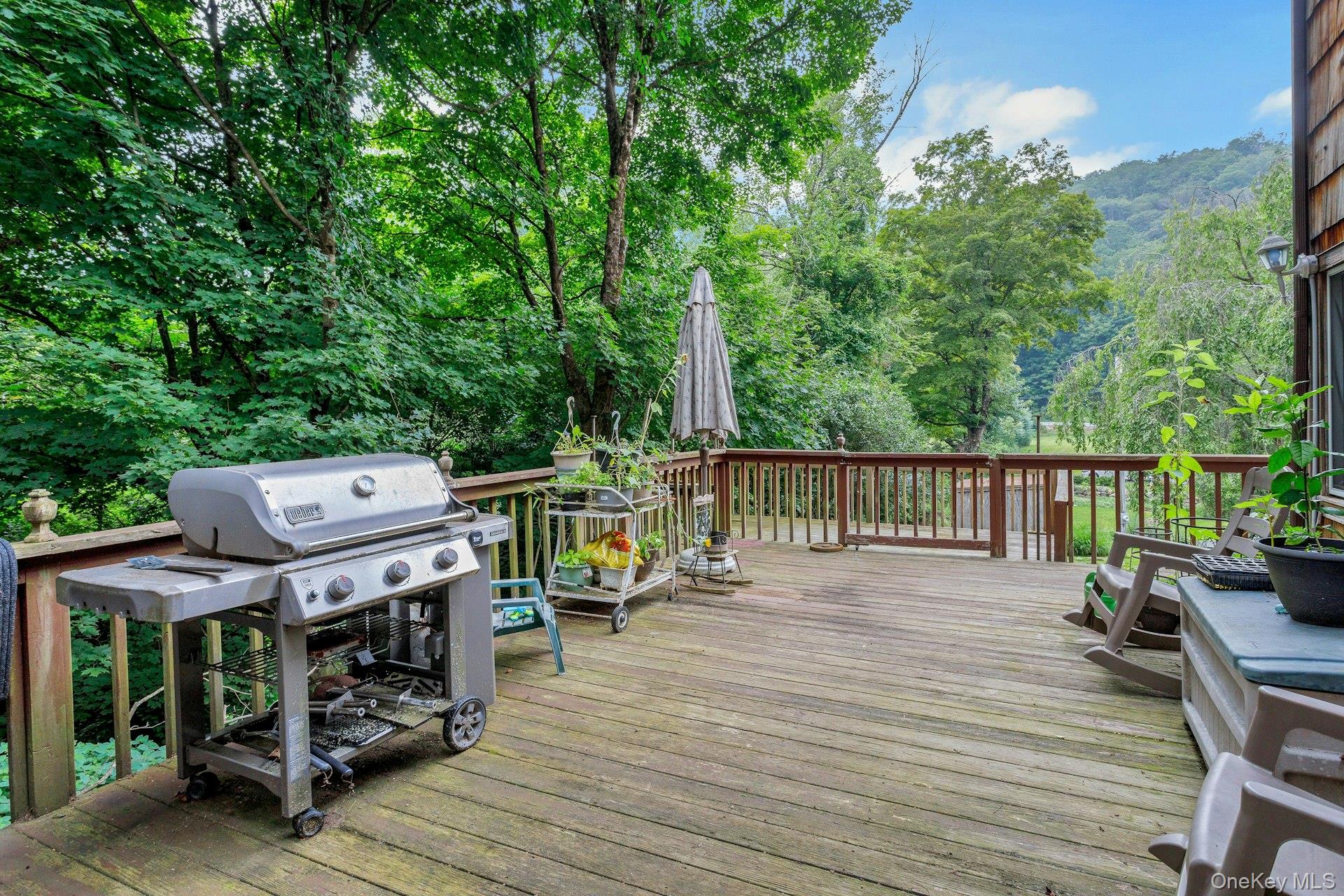 934 Peekskill Hollow Road, Carmel, NY 10579