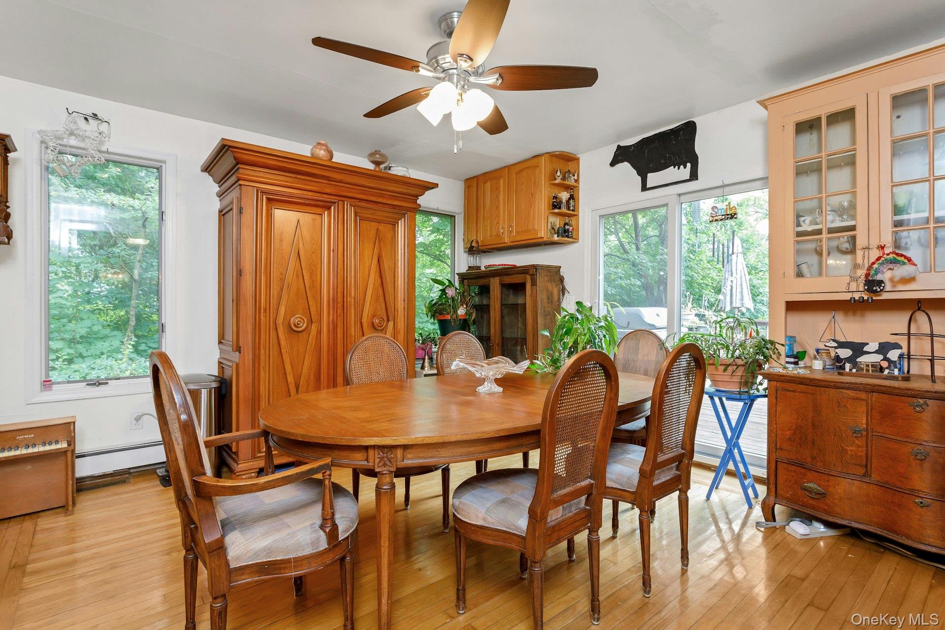 934 Peekskill Hollow Road, Carmel, NY 10579