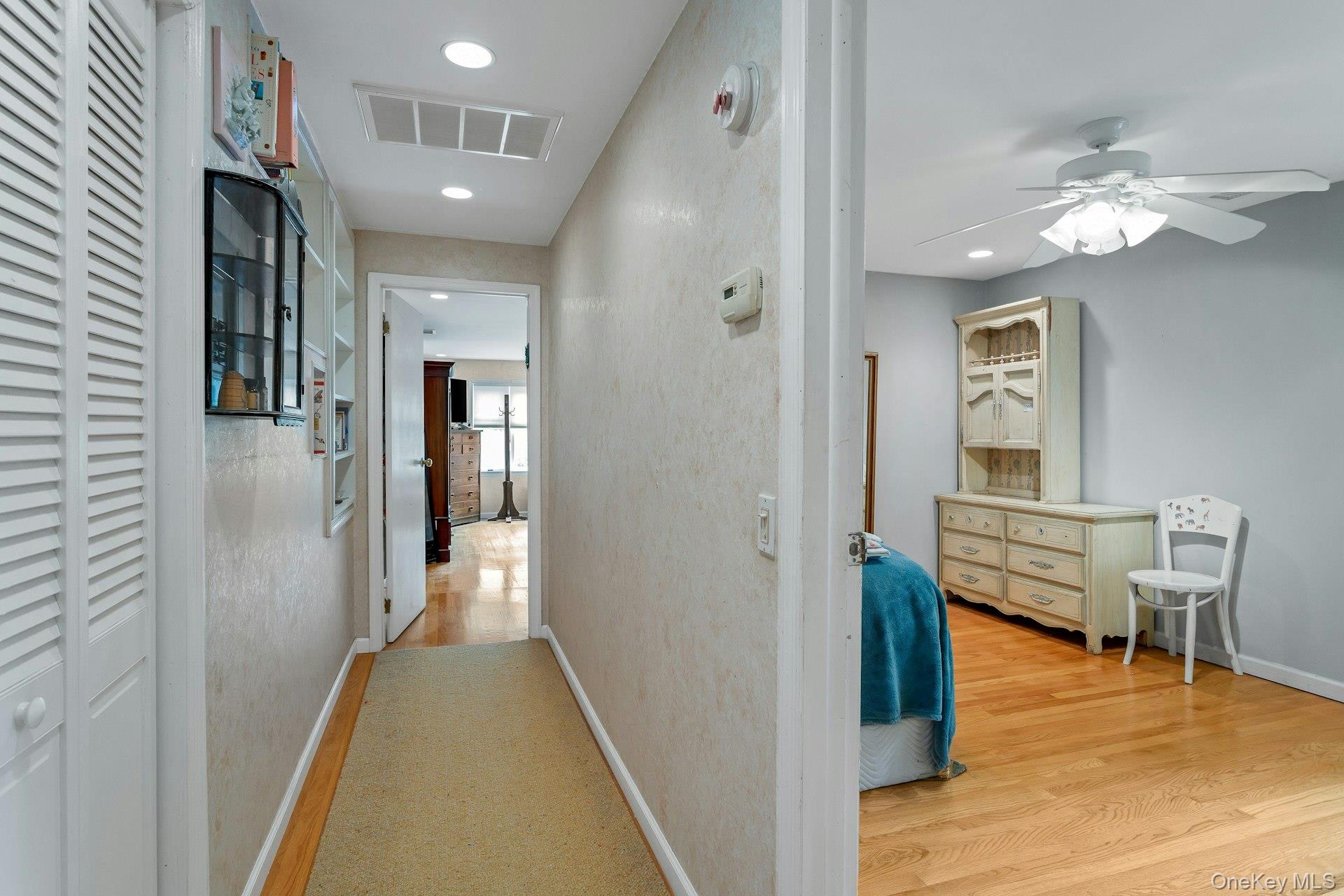 934 Peekskill Hollow Road, Carmel, NY 10579