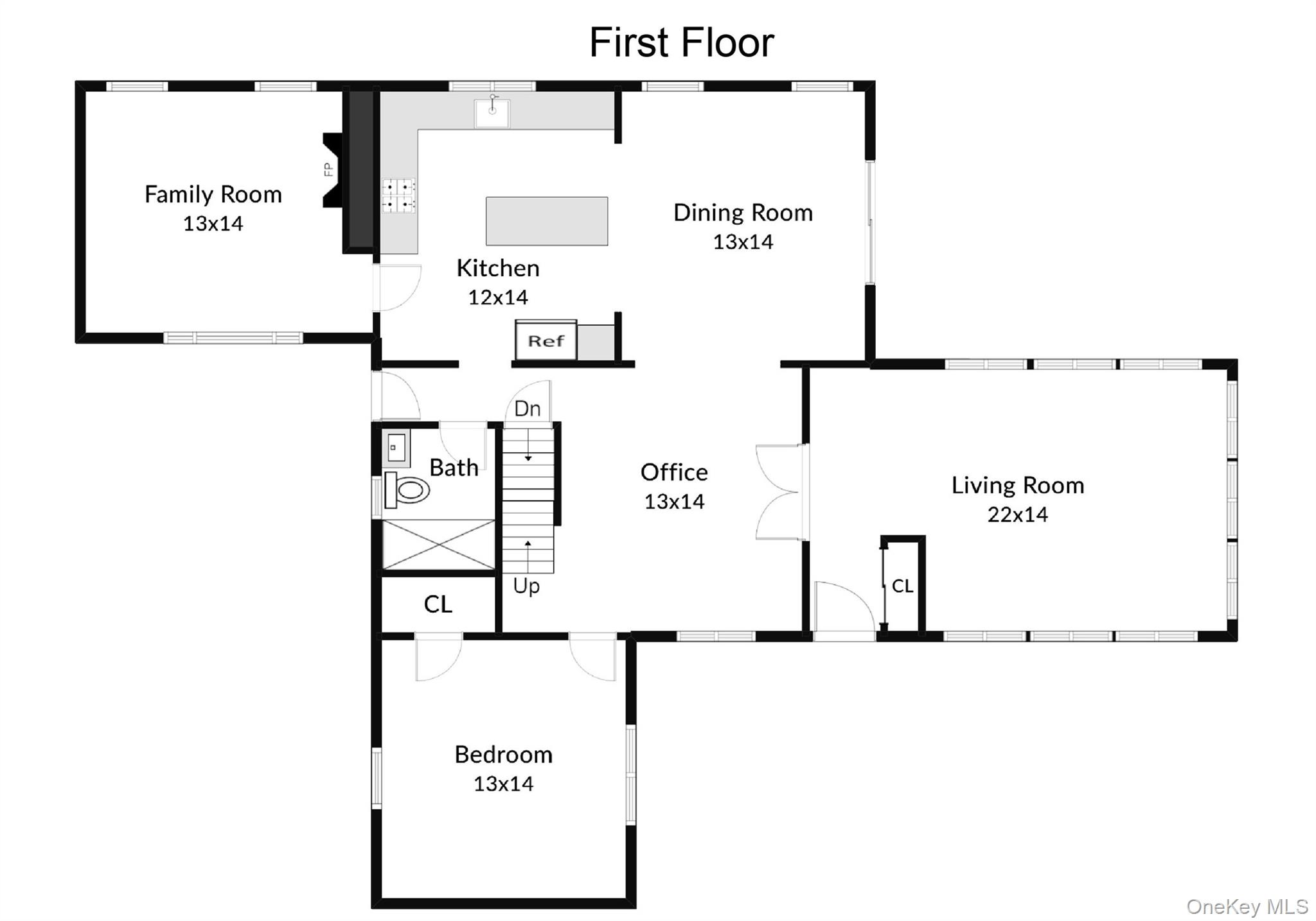 934 Peekskill Hollow Road, Carmel, NY 10579