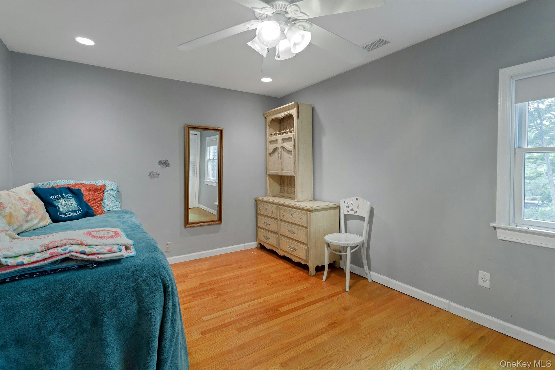 934 Peekskill Hollow Road, Carmel, NY 10579