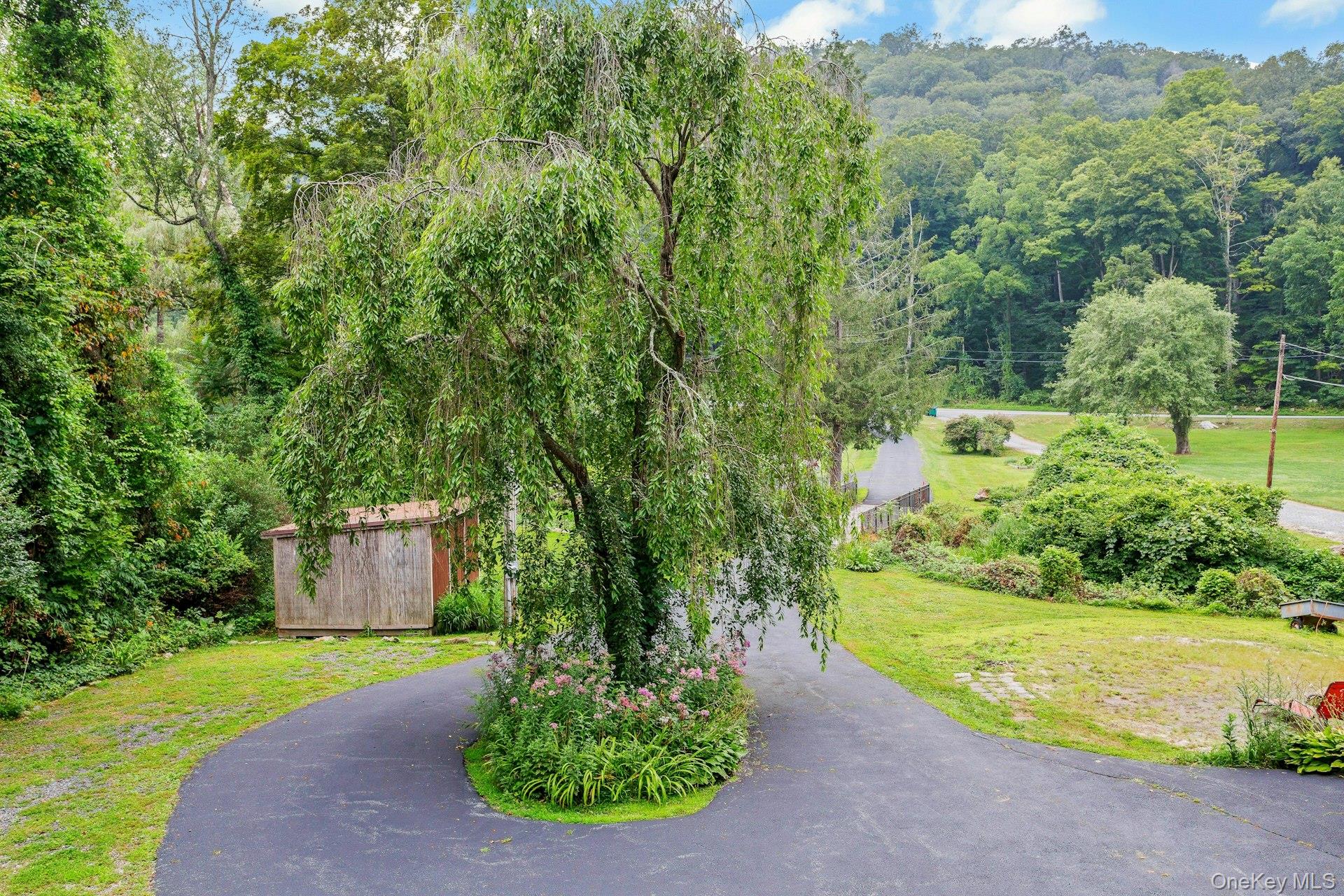 934 Peekskill Hollow Road, Carmel, NY 10579