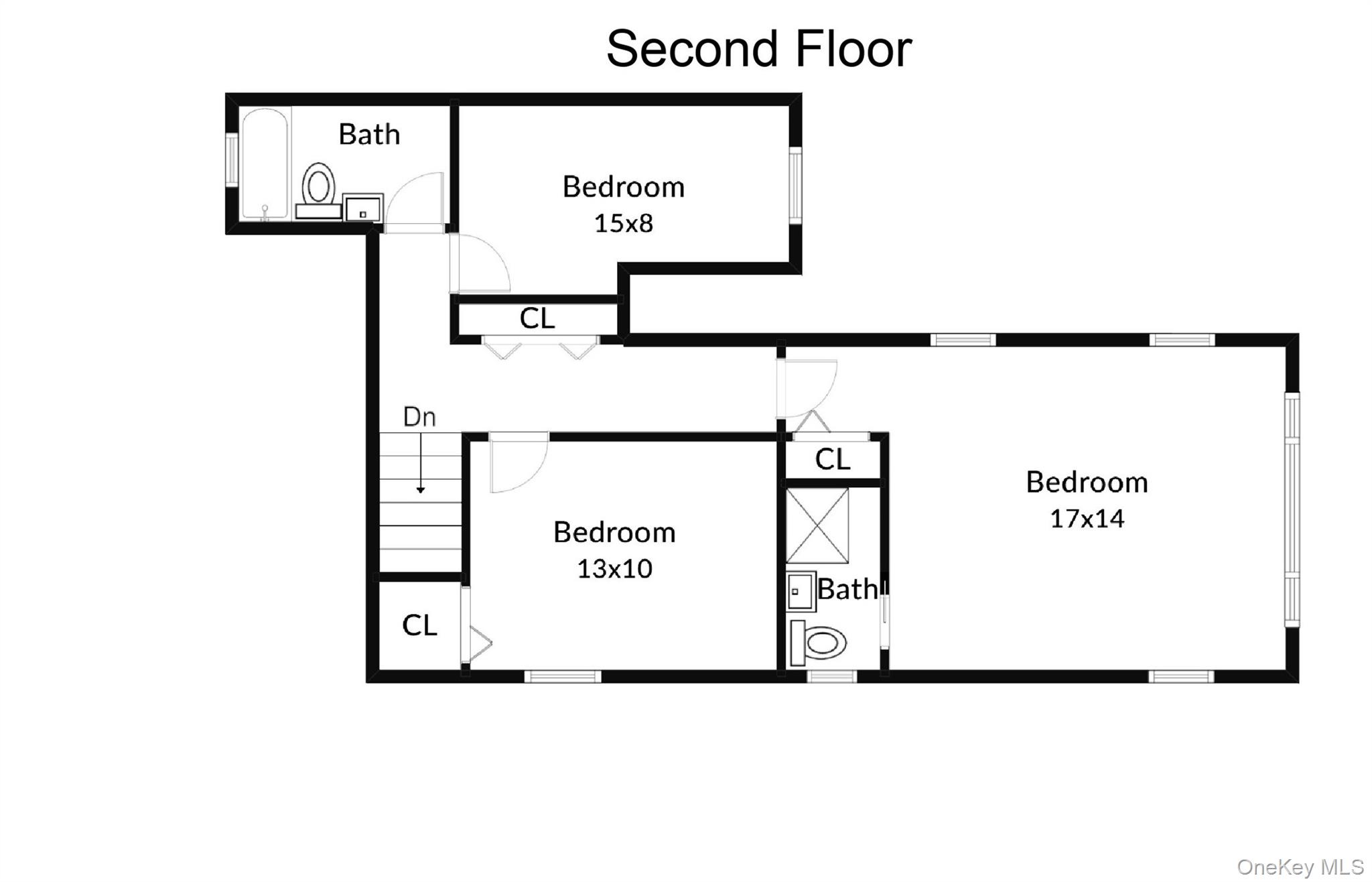 934 Peekskill Hollow Road, Carmel, NY 10579