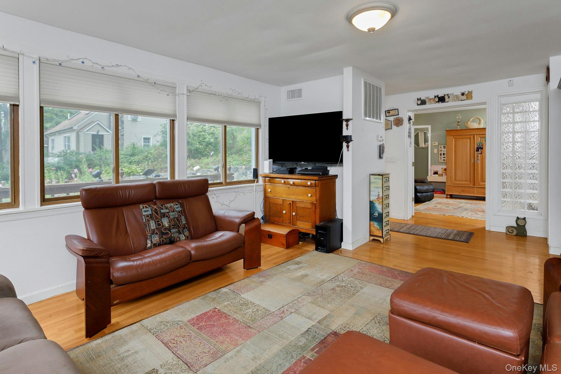 934 Peekskill Hollow Road, Carmel, NY 10579