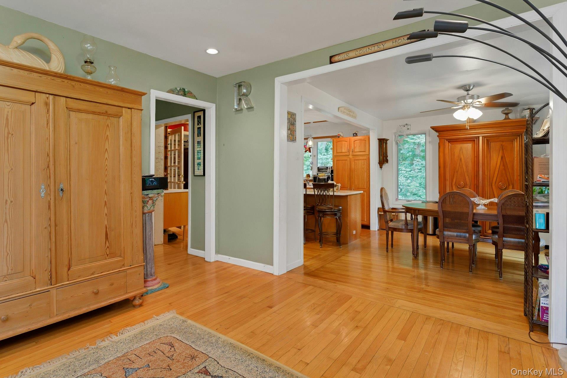 934 Peekskill Hollow Road, Carmel, NY 10579