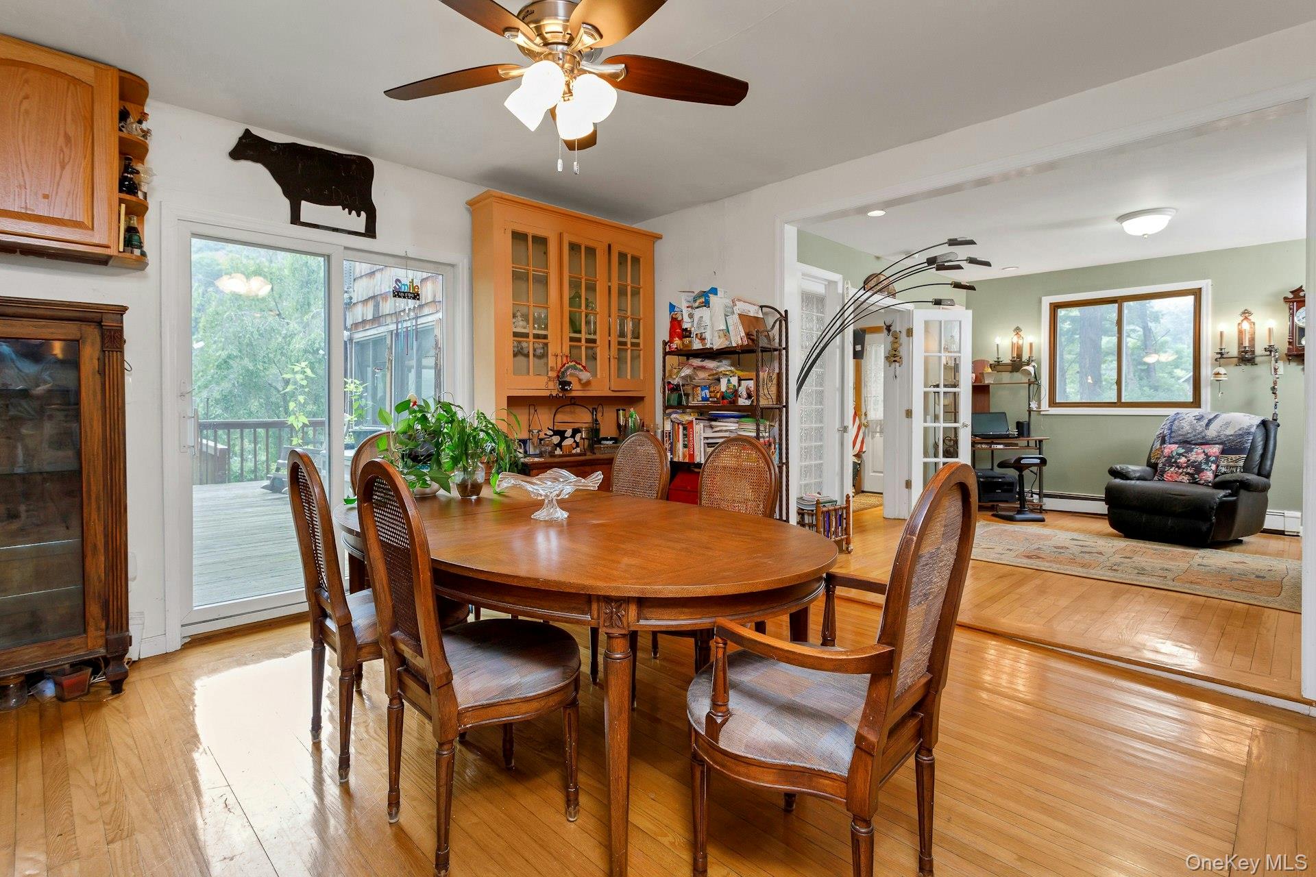 934 Peekskill Hollow Road, Carmel, NY 10579